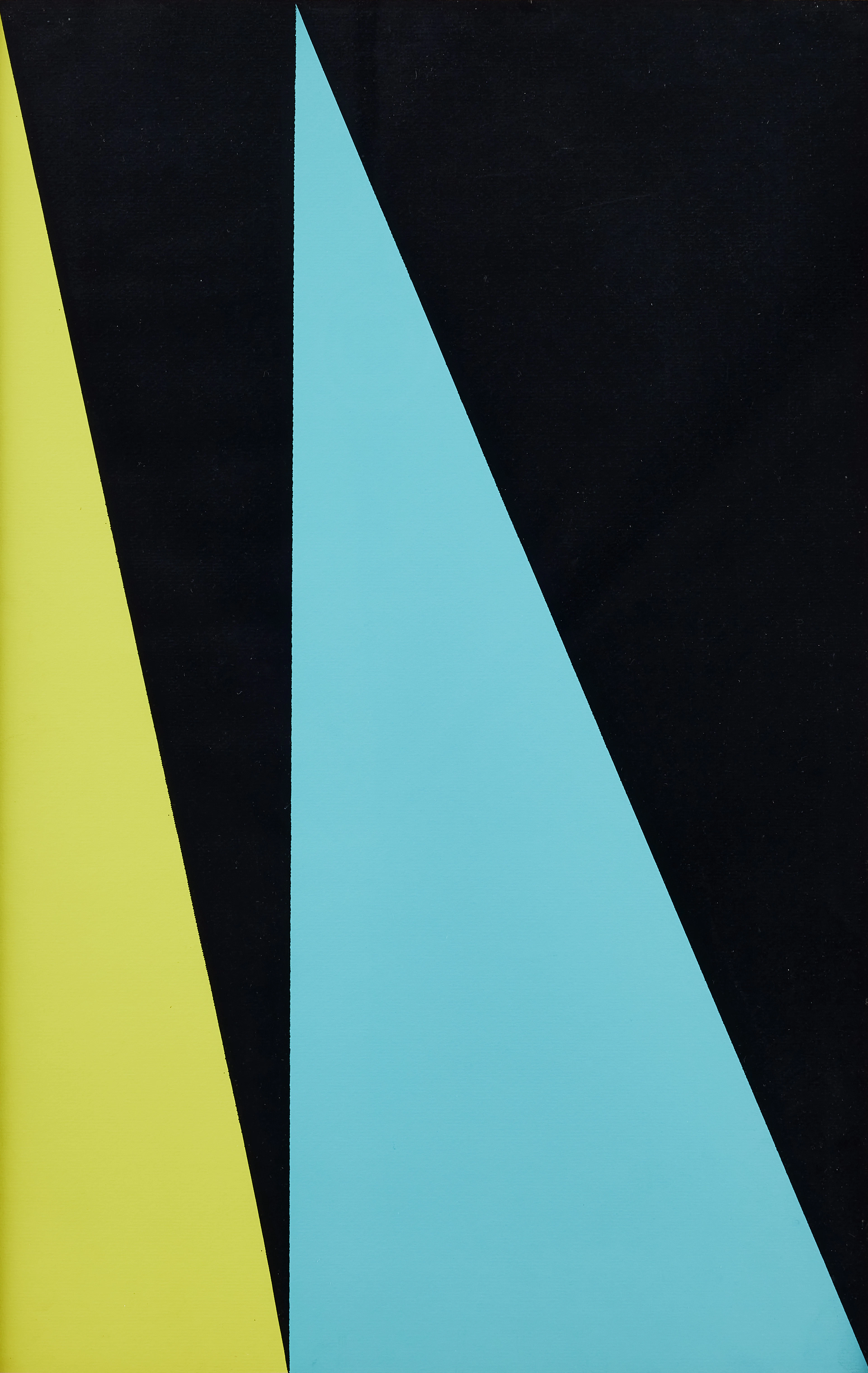 OLLE BAERTLING. "Assuan".