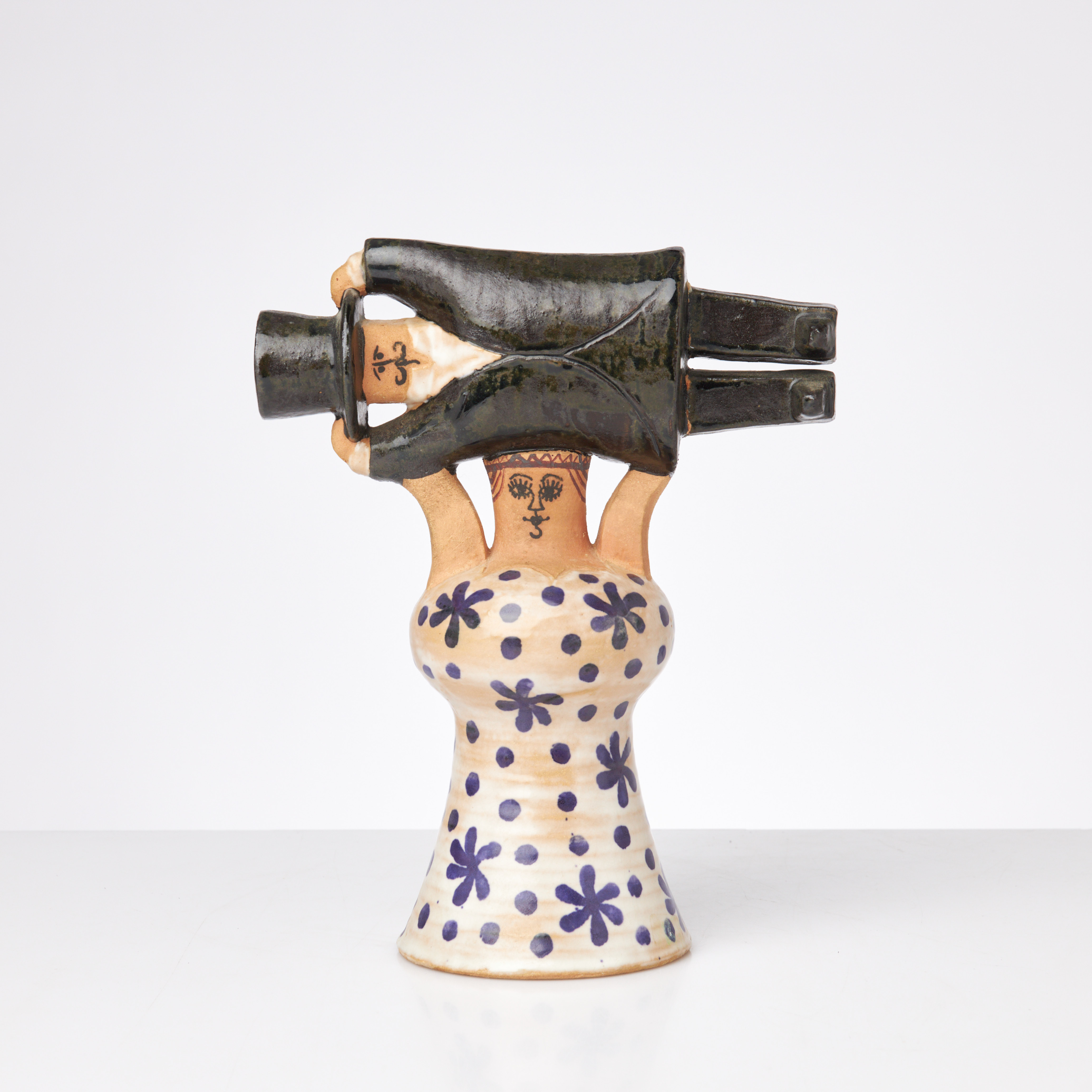 db5d344d24d6b0d3ff76c729cb6ab2