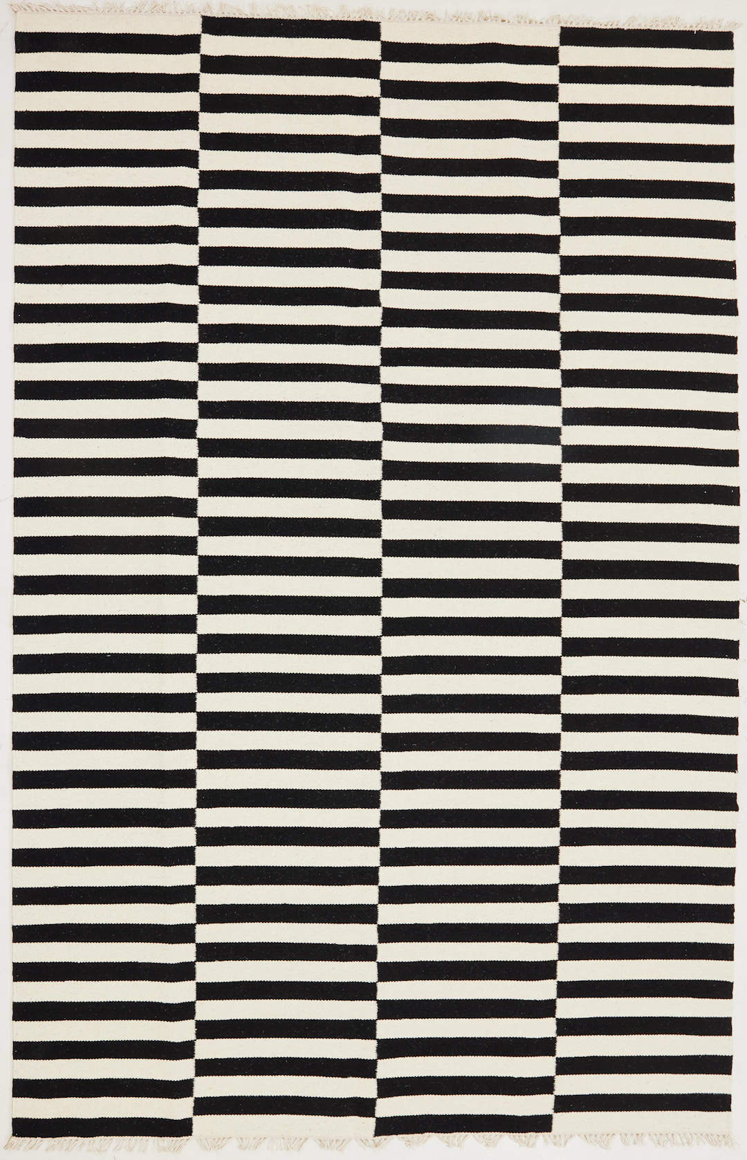 KELIM. Orientalisk, ull, ca 300x200 cm.