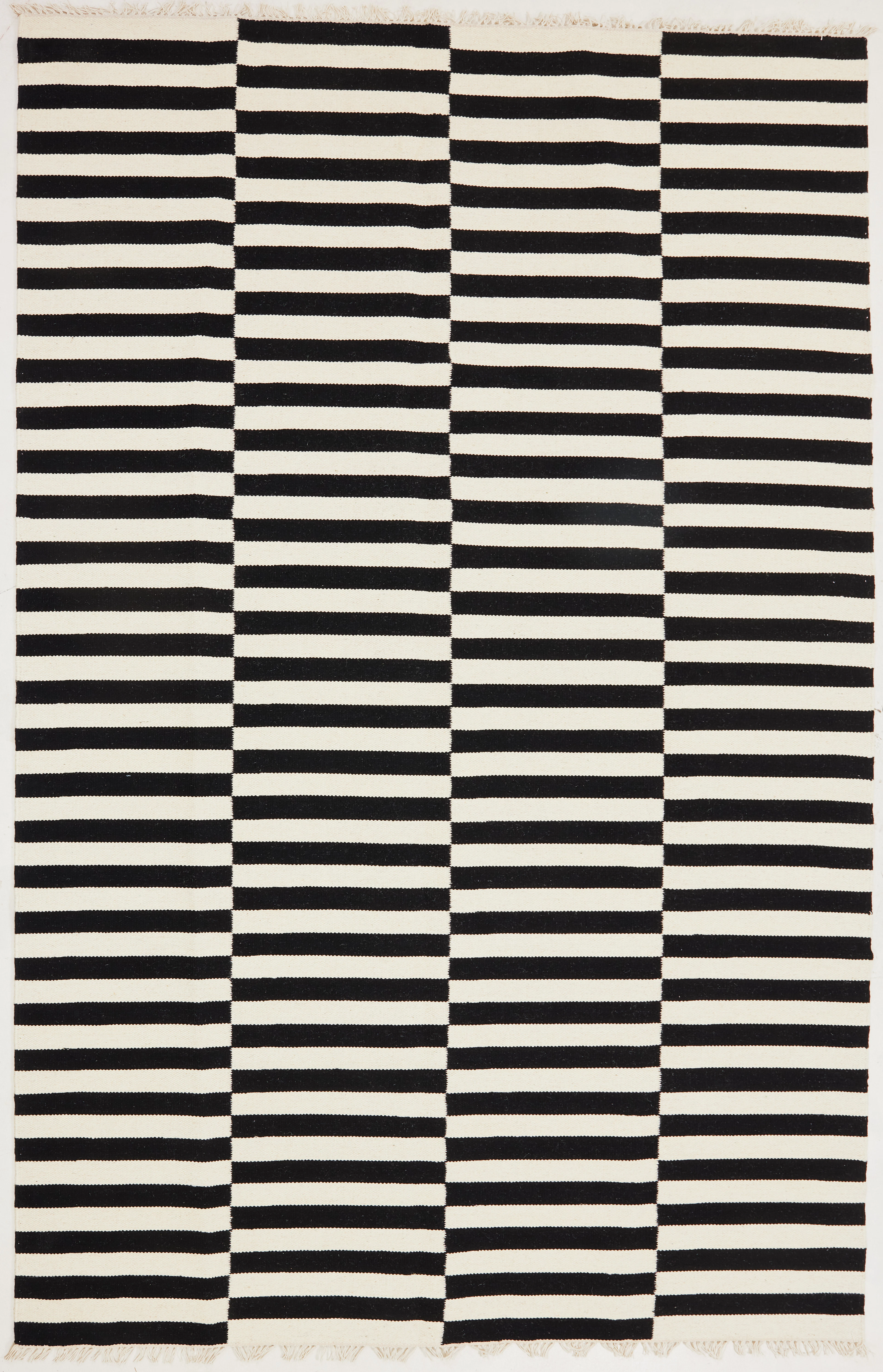 KELIM. Orientalisk, ull, ca 300x200 cm.