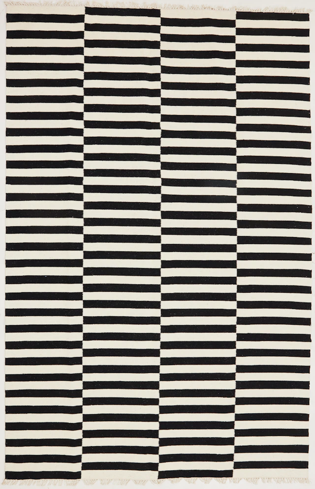 KELIM. Orientalisk, ull, ca 300x200 cm.