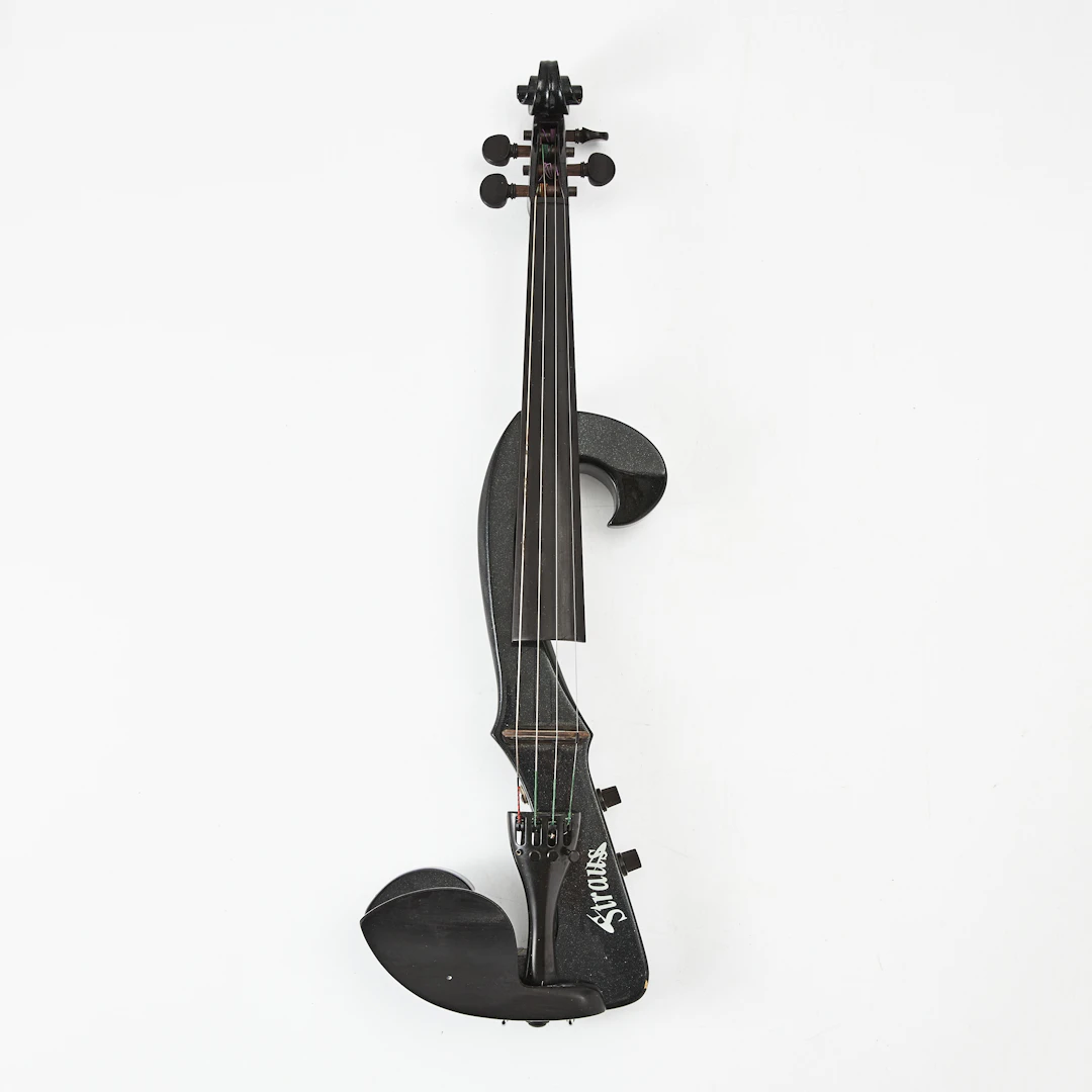 ELFIOL, Strauss. "VC500".