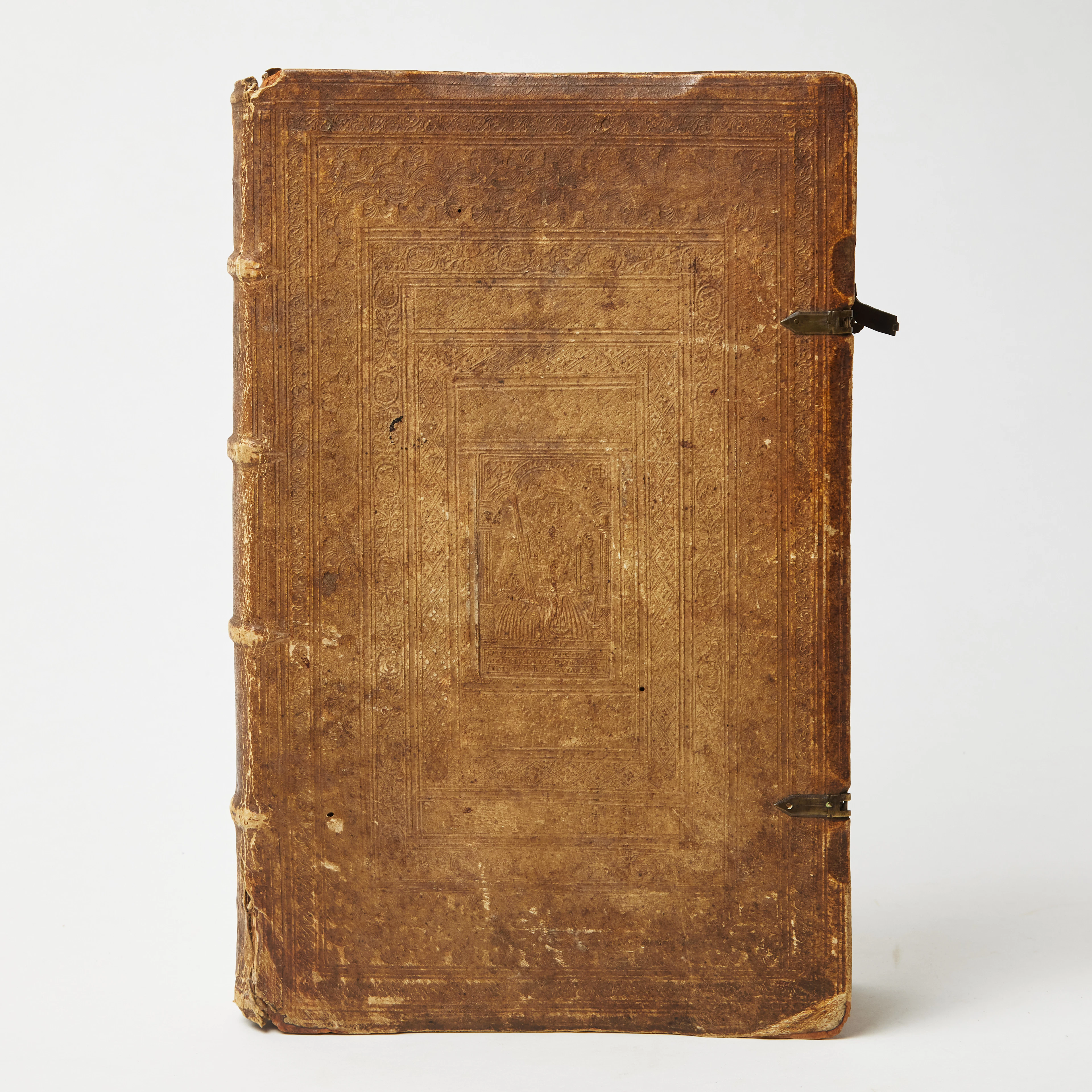 PLINIUS, HISTORIA MUNDI NATURALIS, 1582.