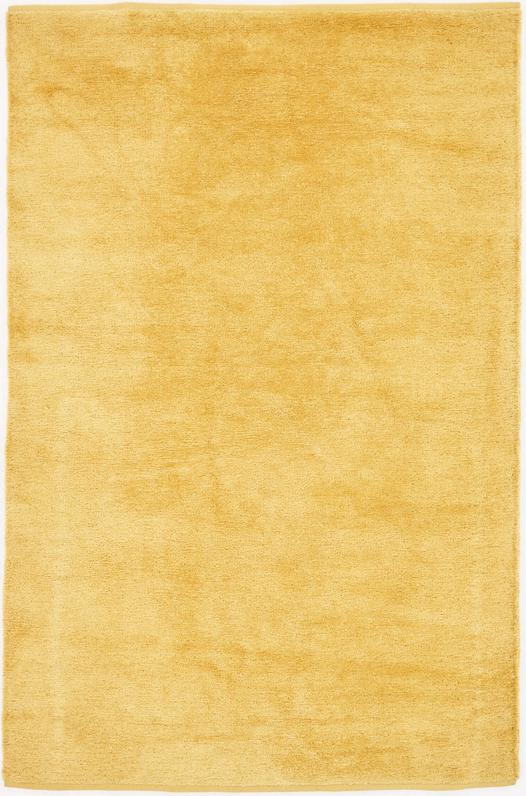 MATTA, ull, sannolikt Kasthall, "Richelieu typ", ca 232x152 cm.