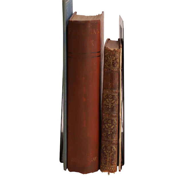 PERU: [Grafigny, Mme de]: Letters written by a Peruvian Princess.