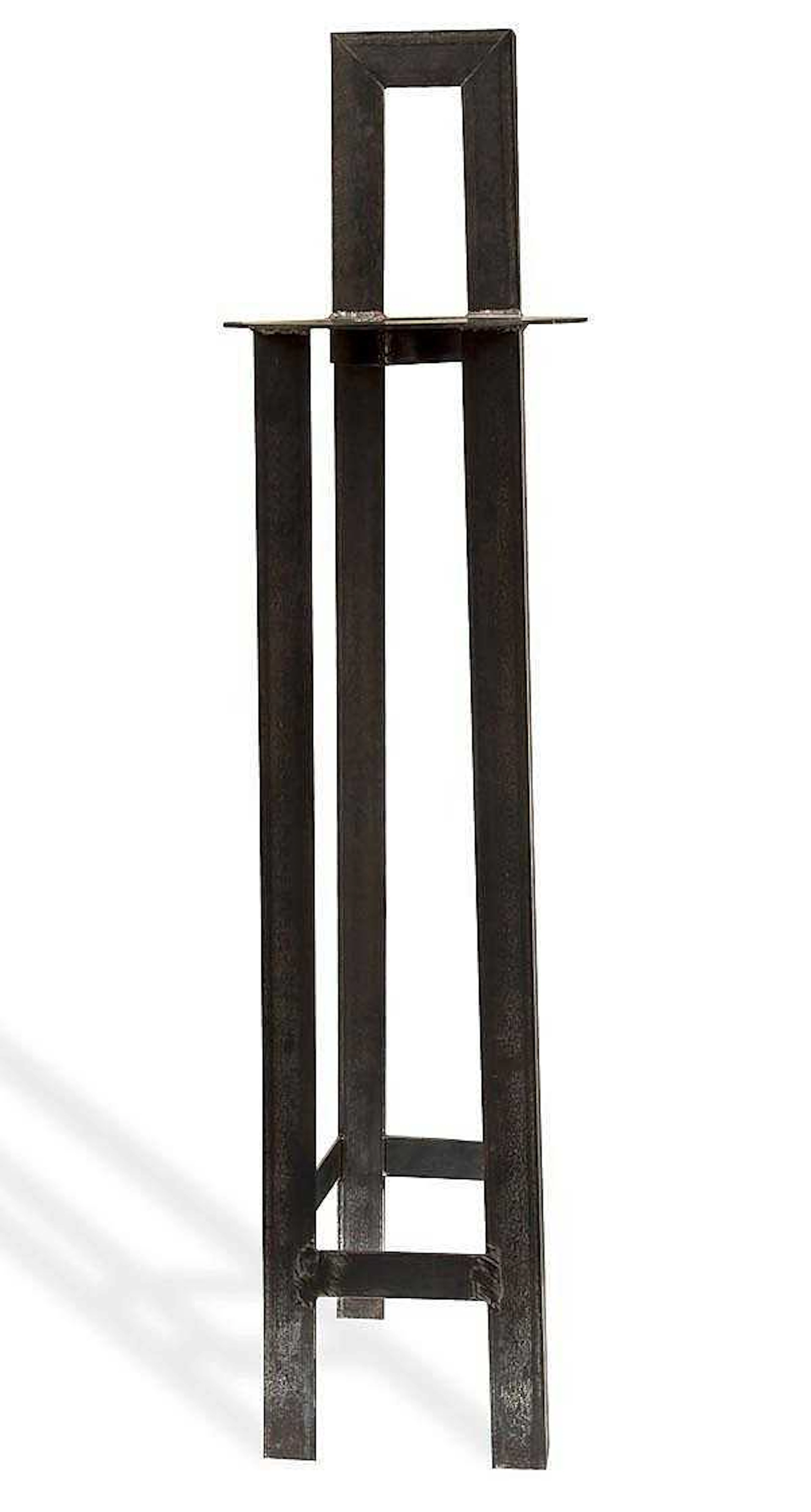 ▲ Damien Hirst (British, b.1965) for 100% Weird a 'Commode' chair