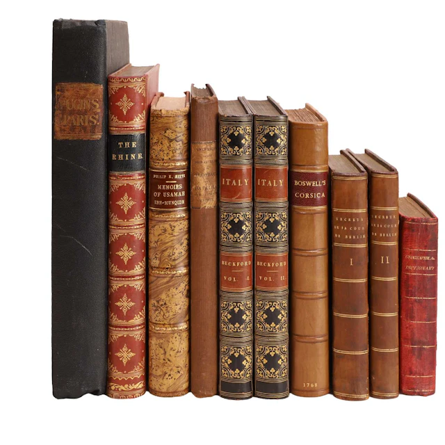 TRAVEL: A Compendious Geographical Dictionary Containing a Concise description