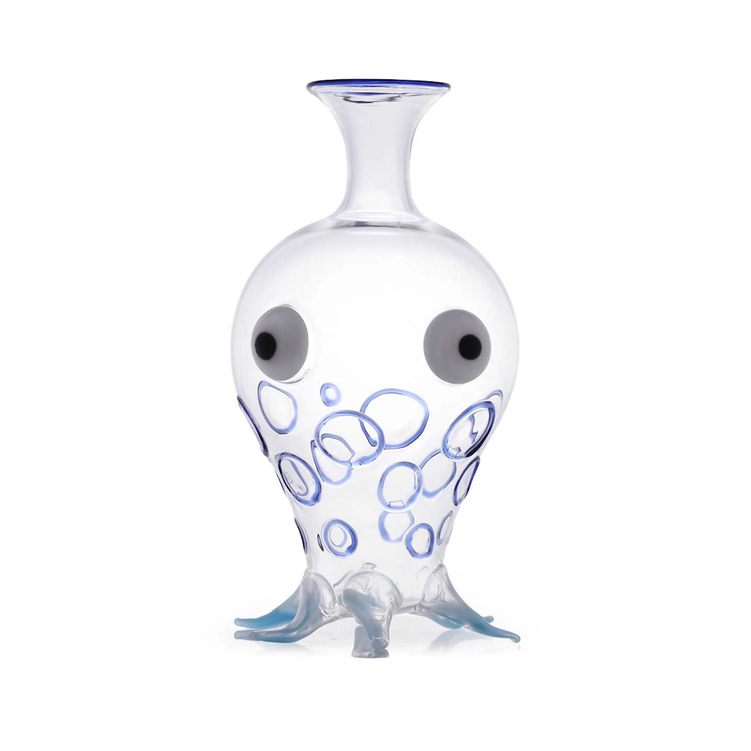 Massimo Lunardon (Italian, b.1964) for The Conran Shop a limited edition