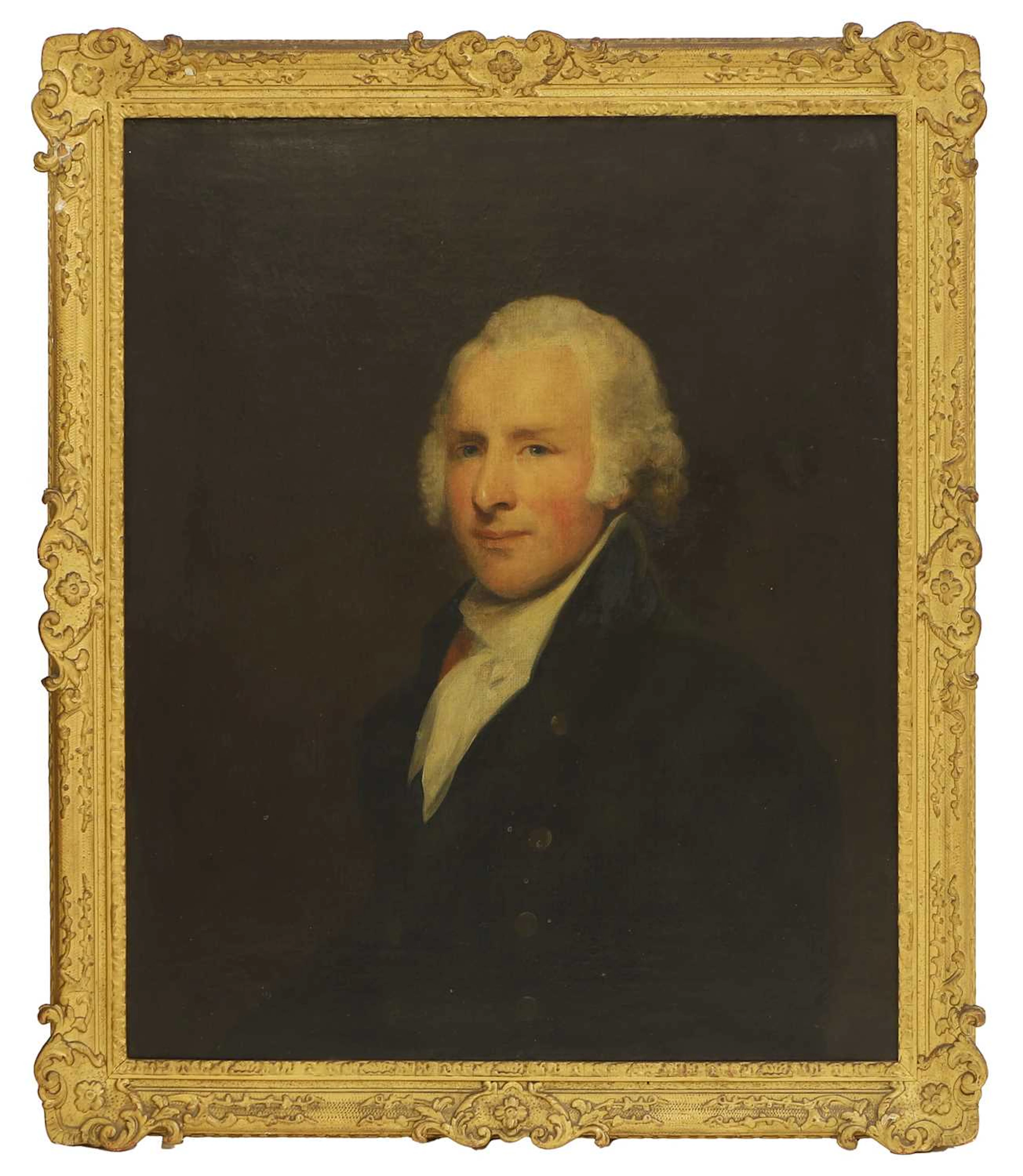 Circle of Lemuel Francis Abbott (c.1760-1802)
