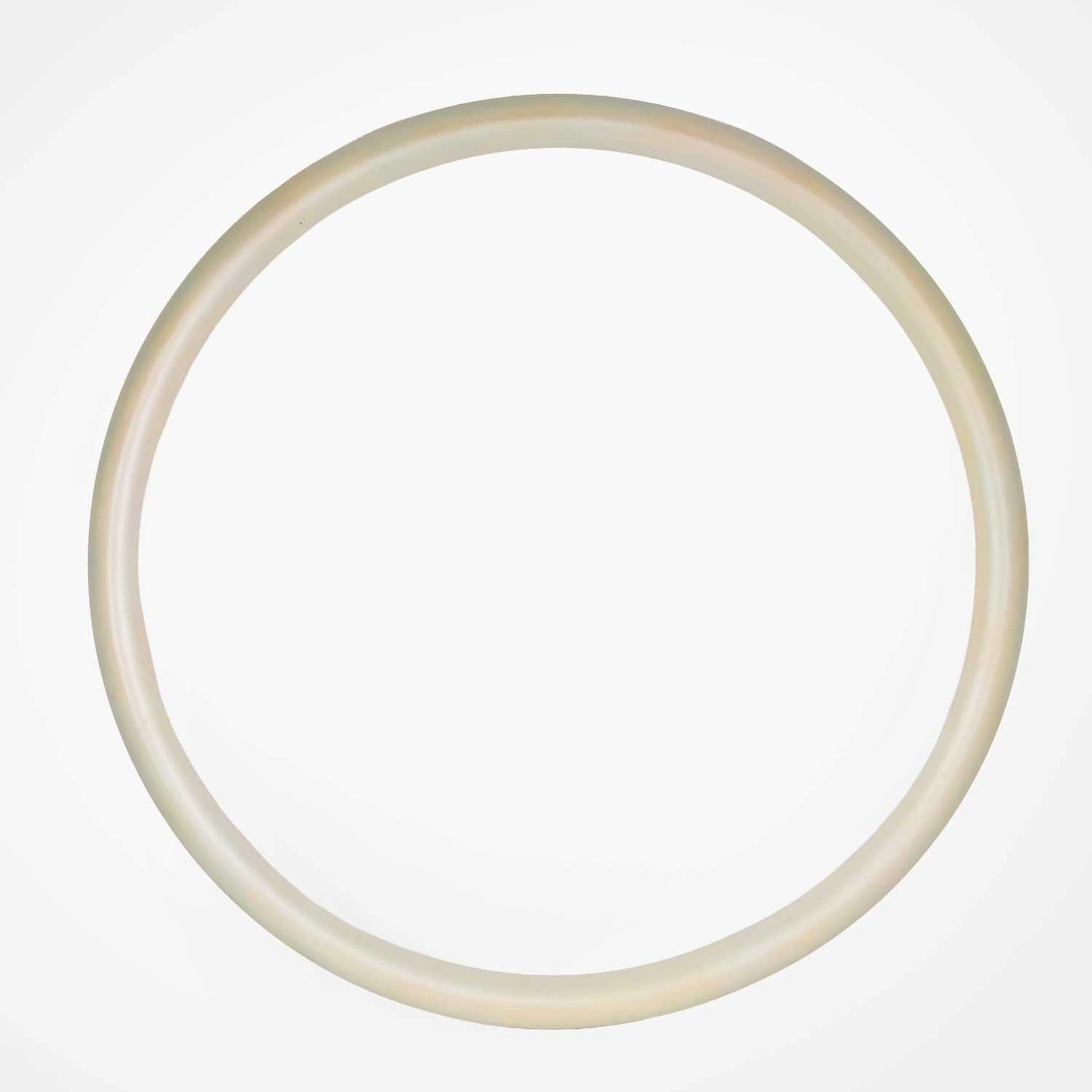 20th century a large ring