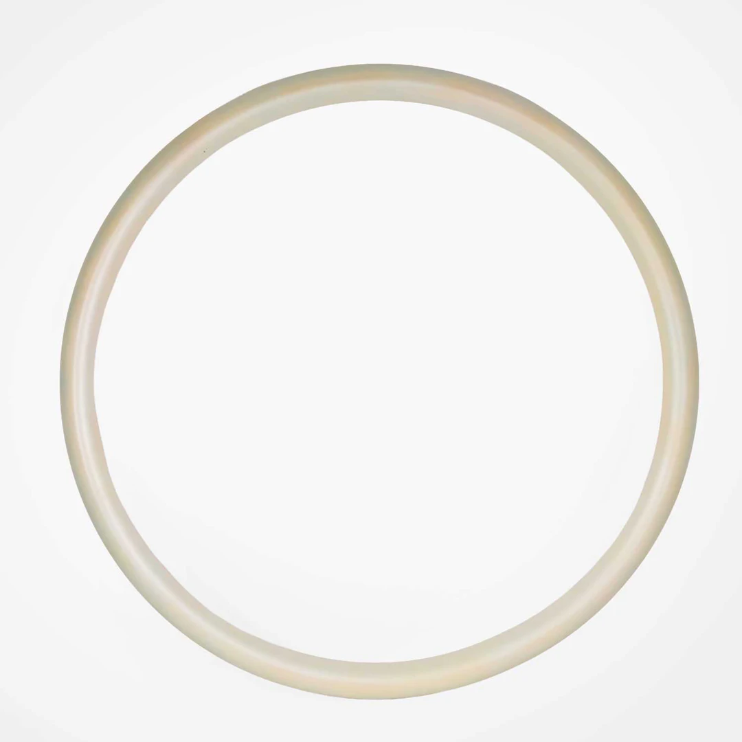 20th century a large ring