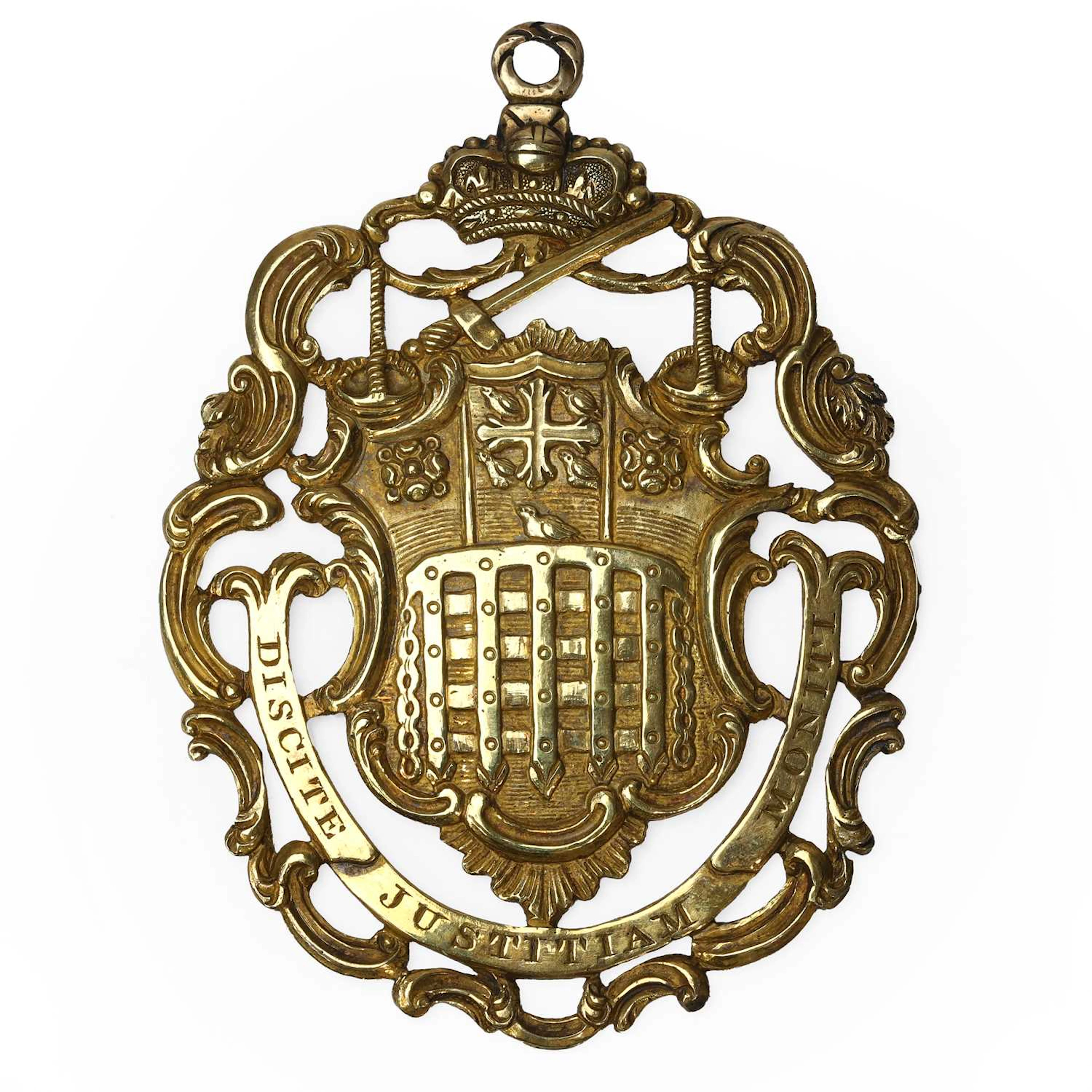 Medals, Great Britain, Victoria (1837-1901)