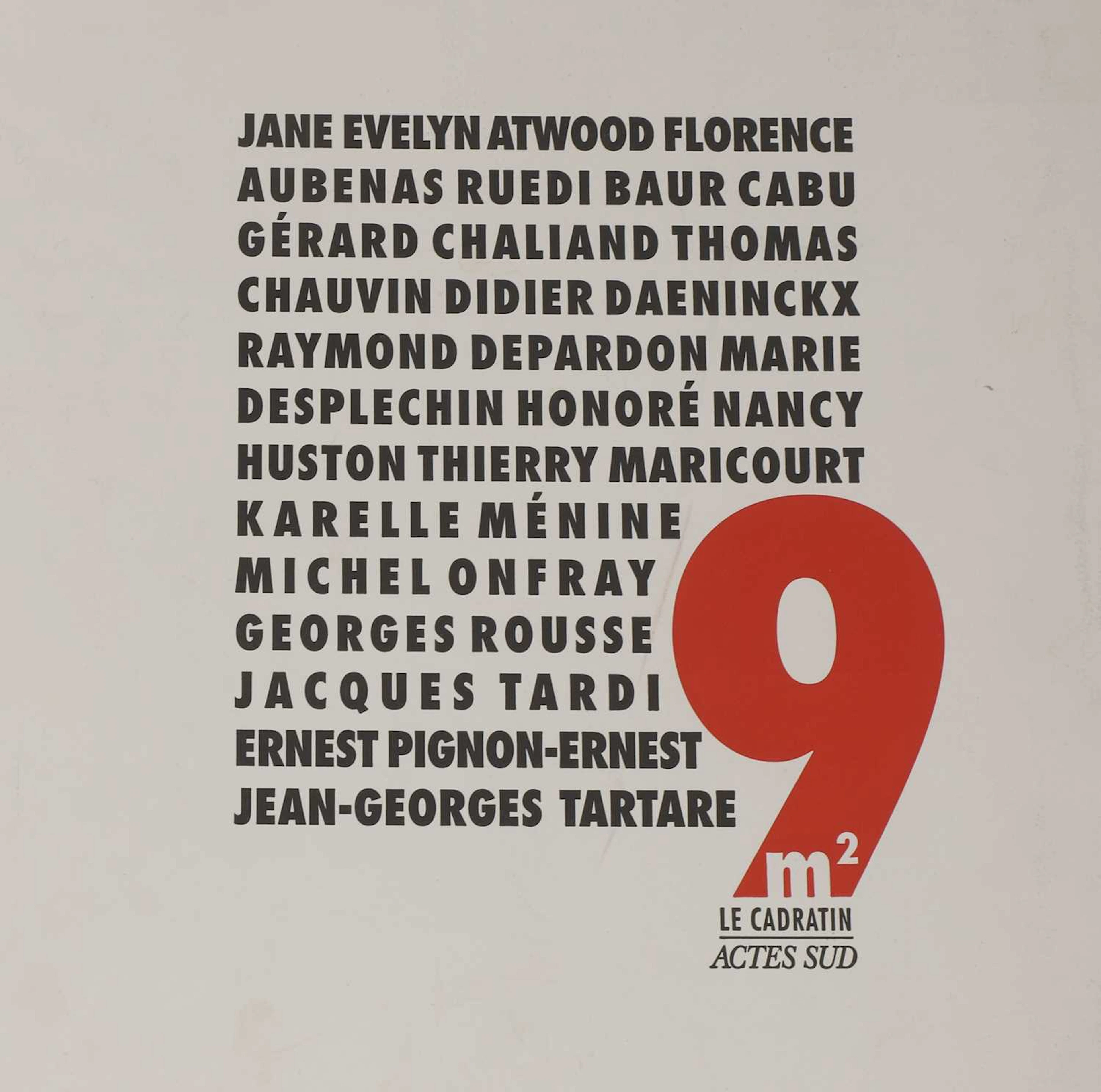 '9m2'