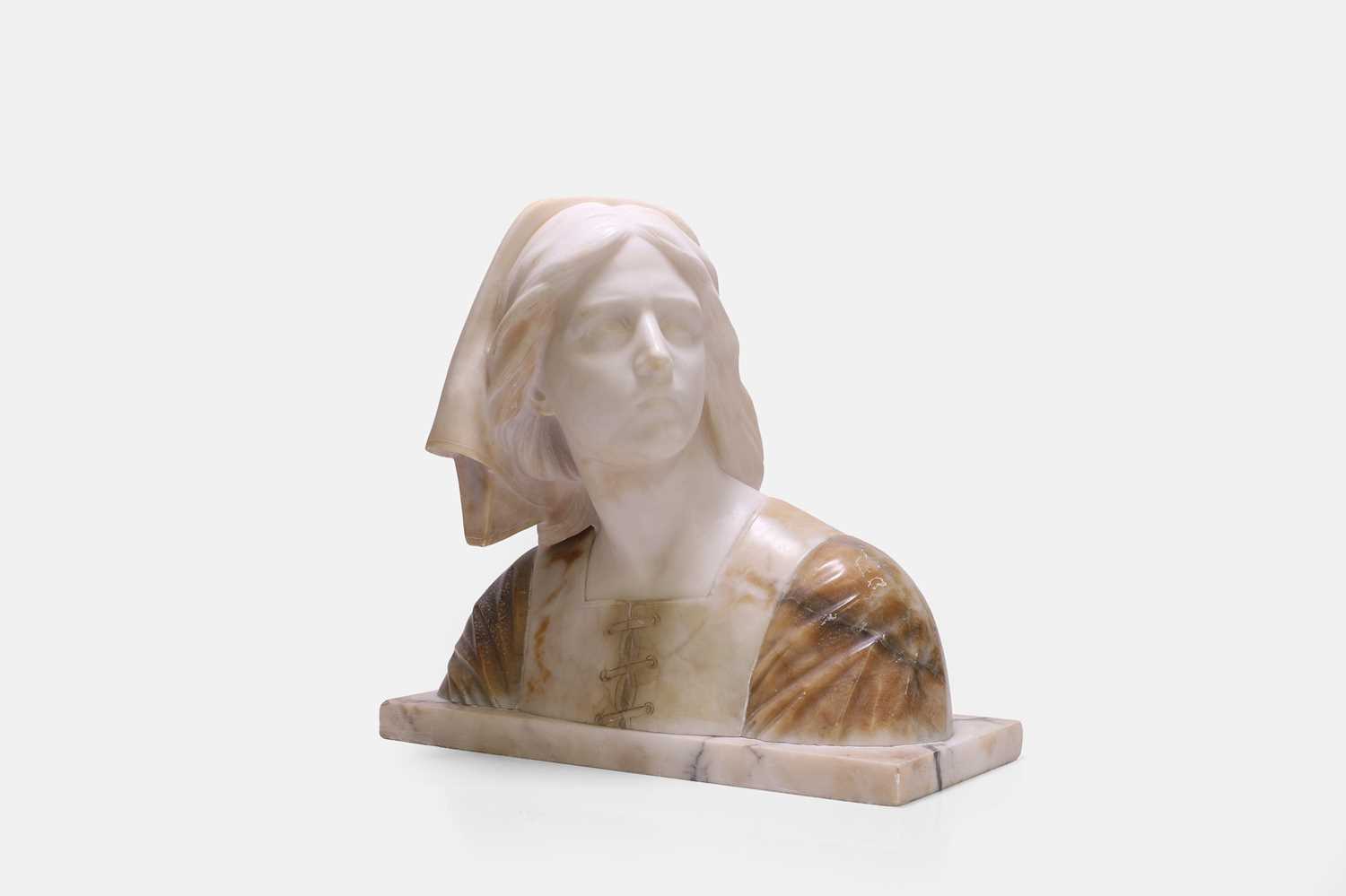 Auction price result for giuseppe bessi | Barnebys auction results.