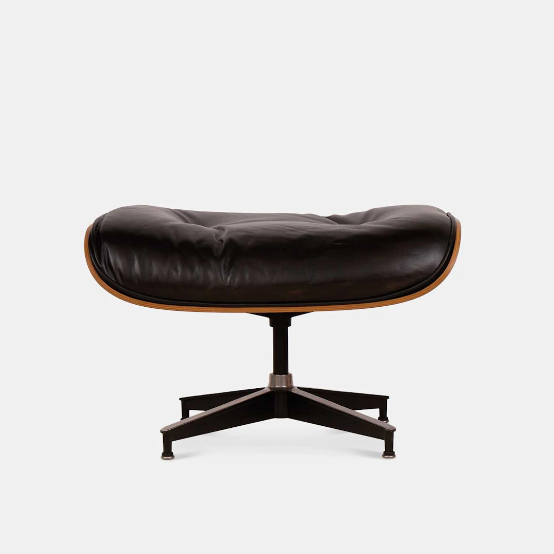 Charles (American, 1907-1978) and Ray Eames (American, 1912-1988)