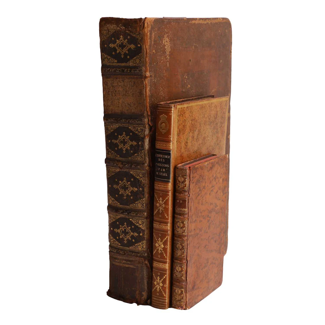 Selden, John: Titles of honor. Tyler & Holt, 1672