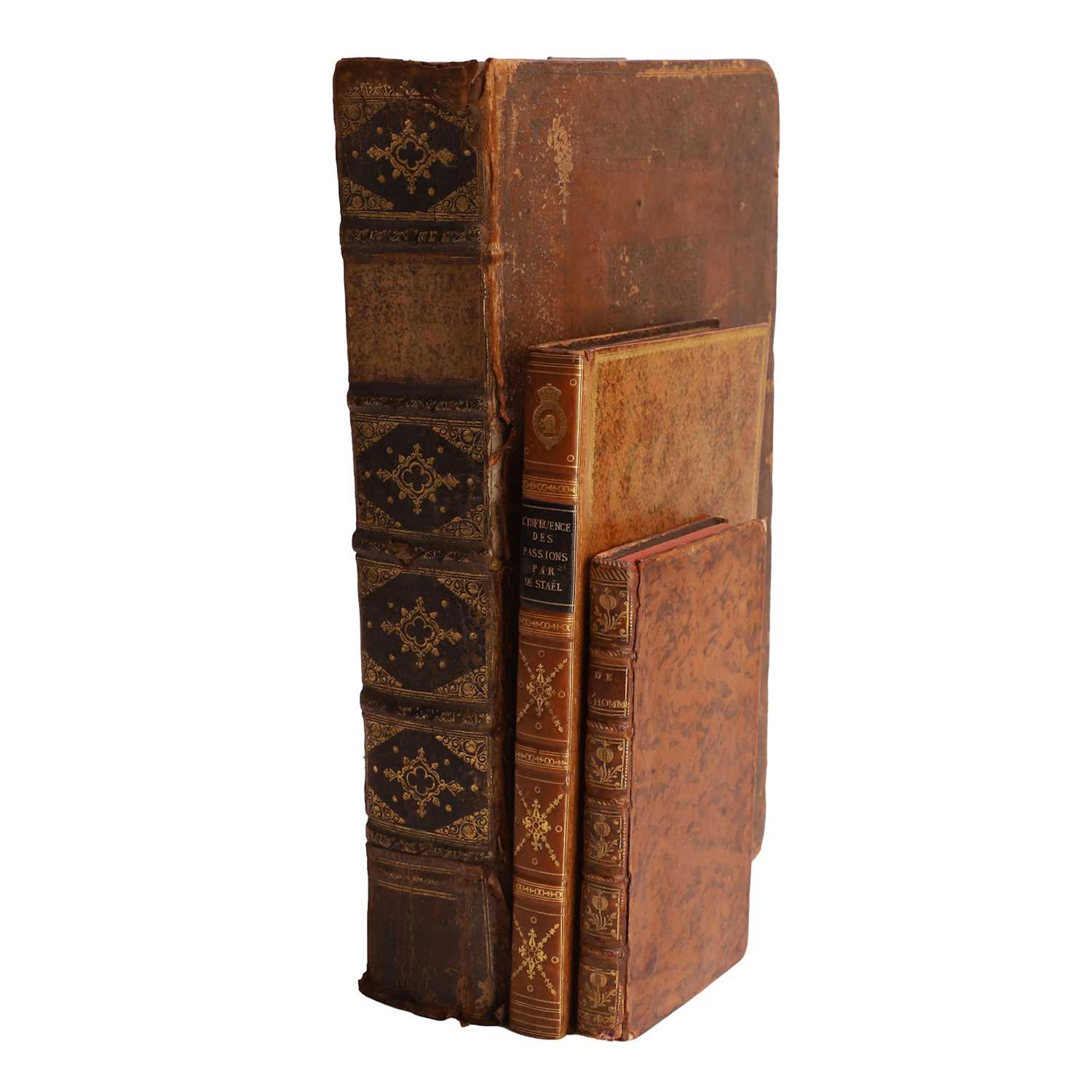 Selden, John: Titles of honor. Tyler & Holt, 1672