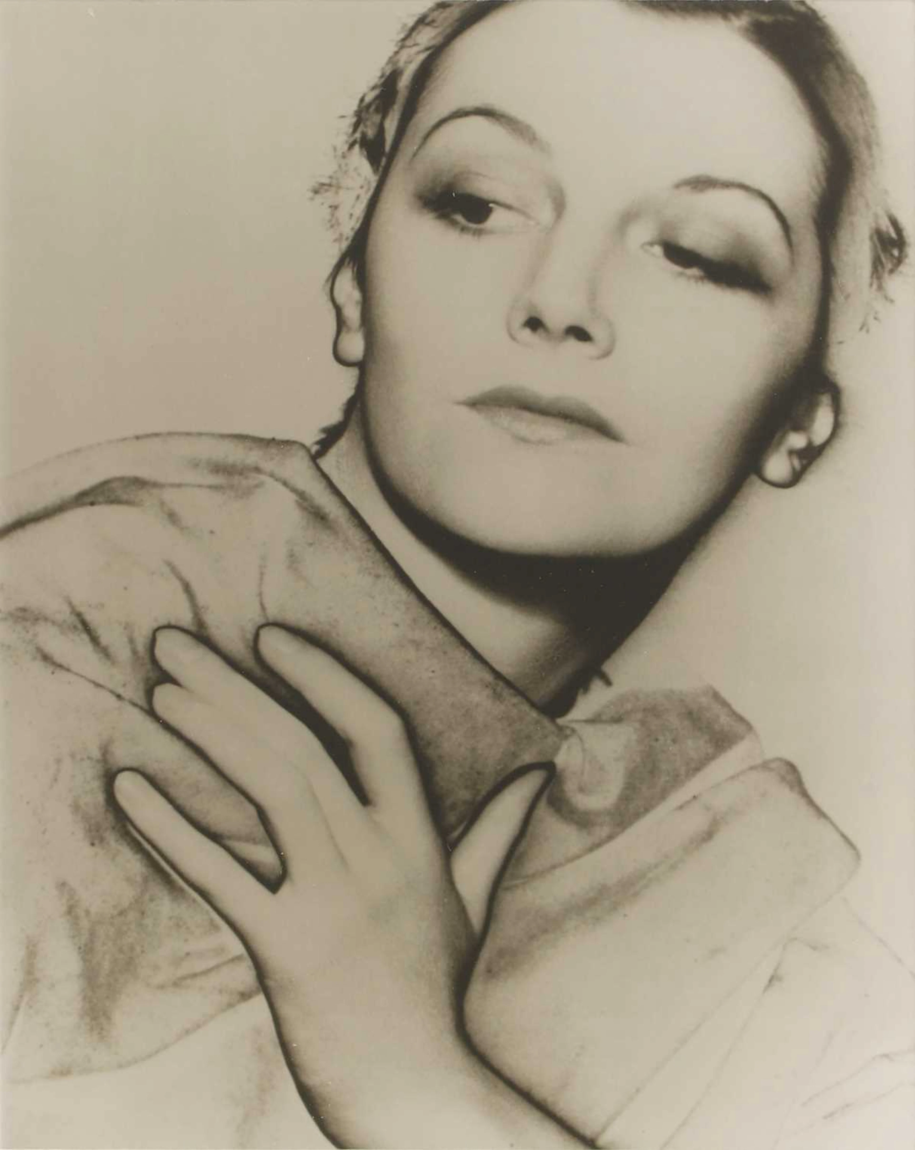 Lee Miller (American, 1907-1977)