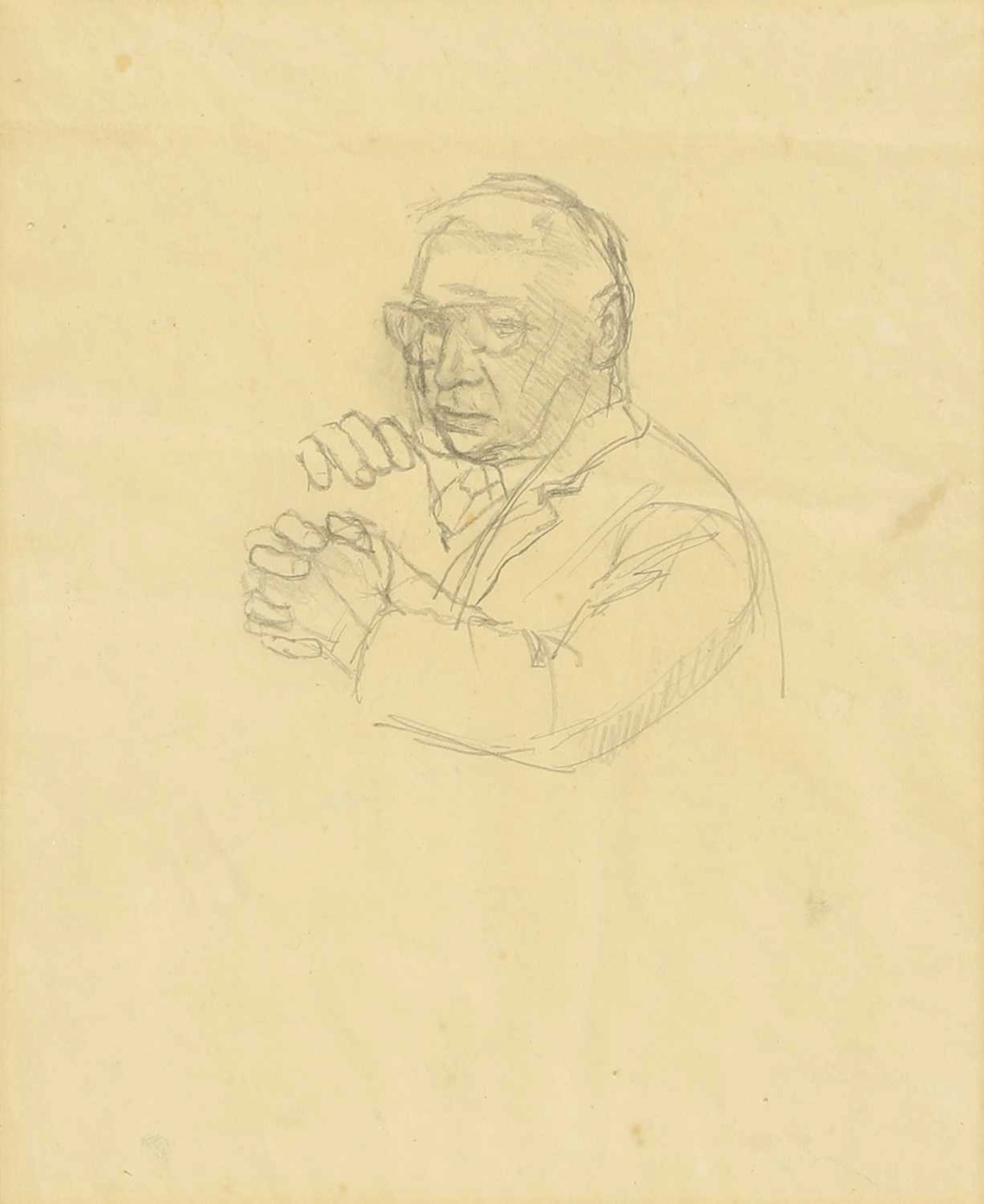 ▲ Michael Andrews RA (1928-1995)