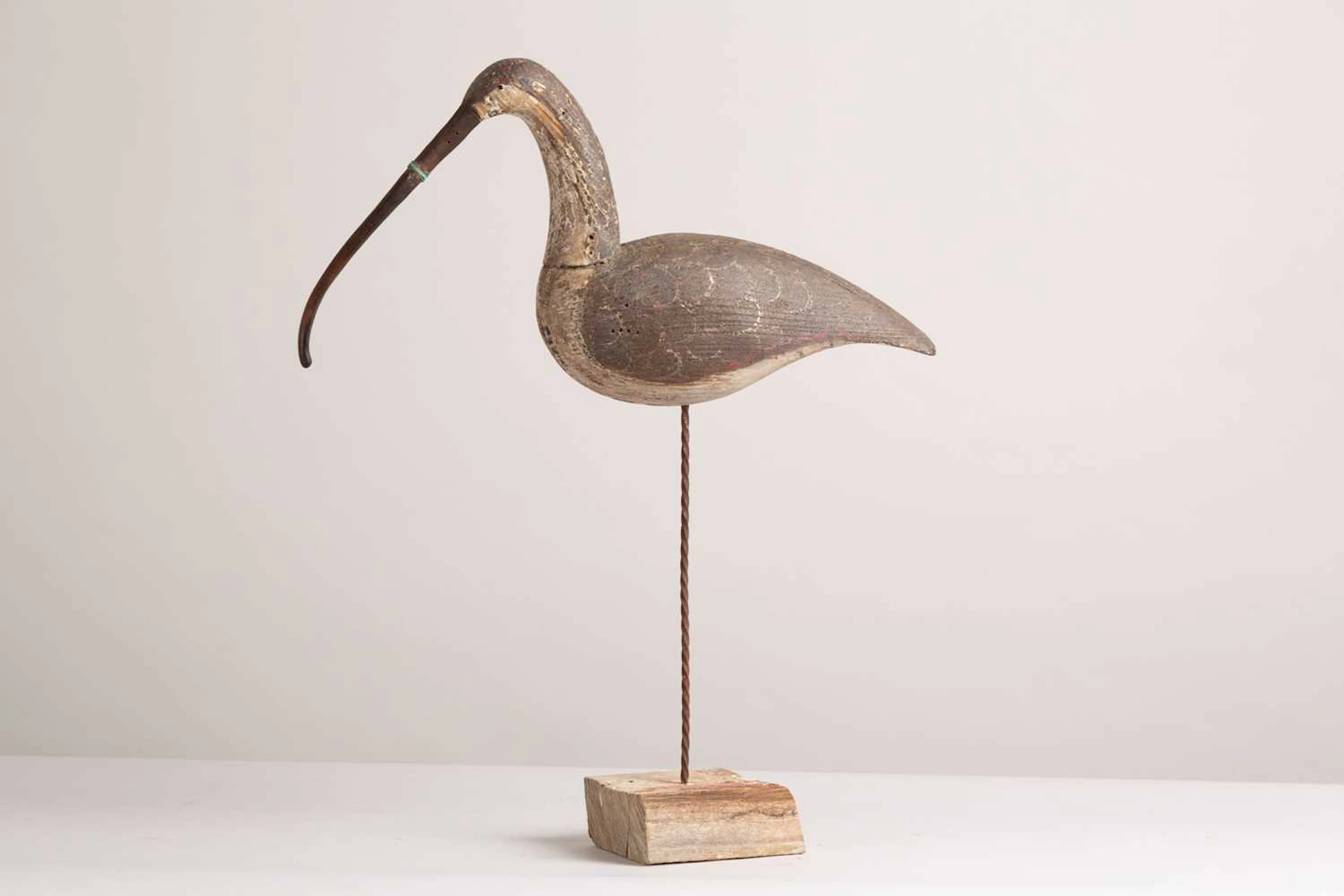 ▲ Guy Taplin (b.1939)