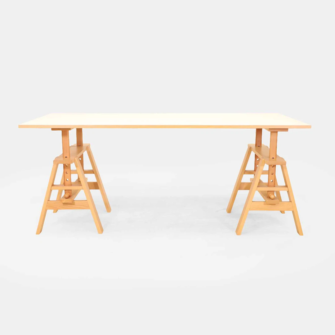Achille Castiglioni (Italian, 1918-2002) and Pier Giacomo Castiglioni