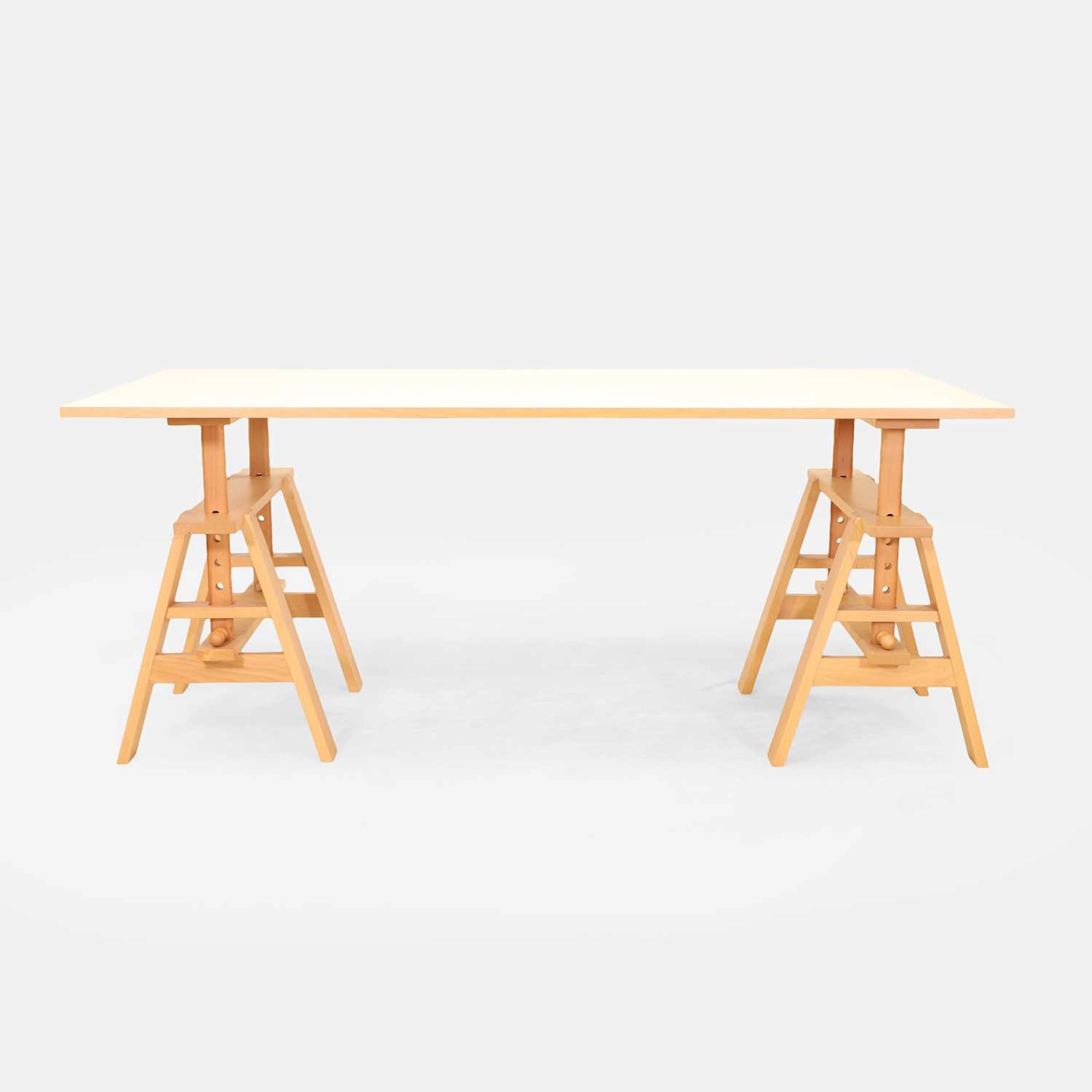 Achille Castiglioni (Italian, 1918-2002) and Pier Giacomo Castiglioni