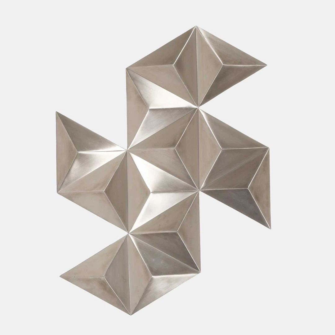 Foursteel a 'Diamond XS' radiator