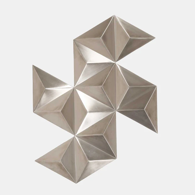 Foursteel a 'Diamond XS' radiator