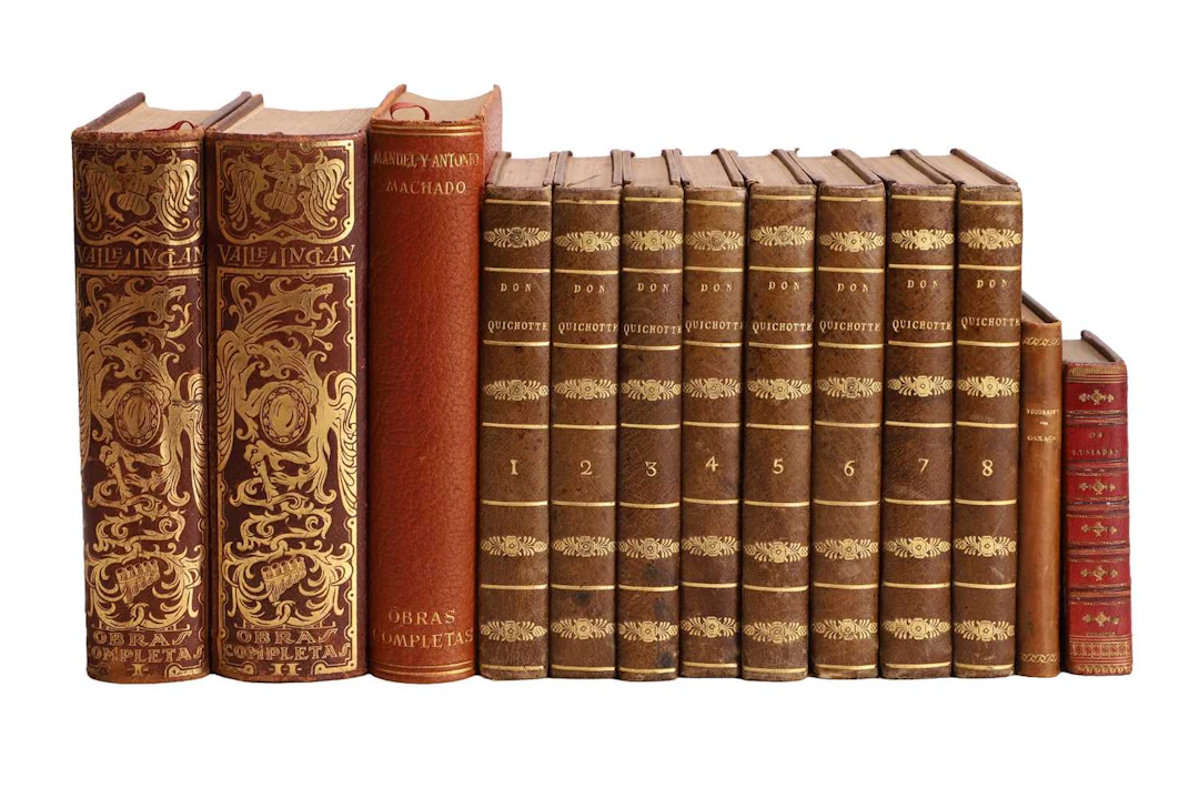 SPANISH, Etc.: Toussaint, Manuel: OAXACA.