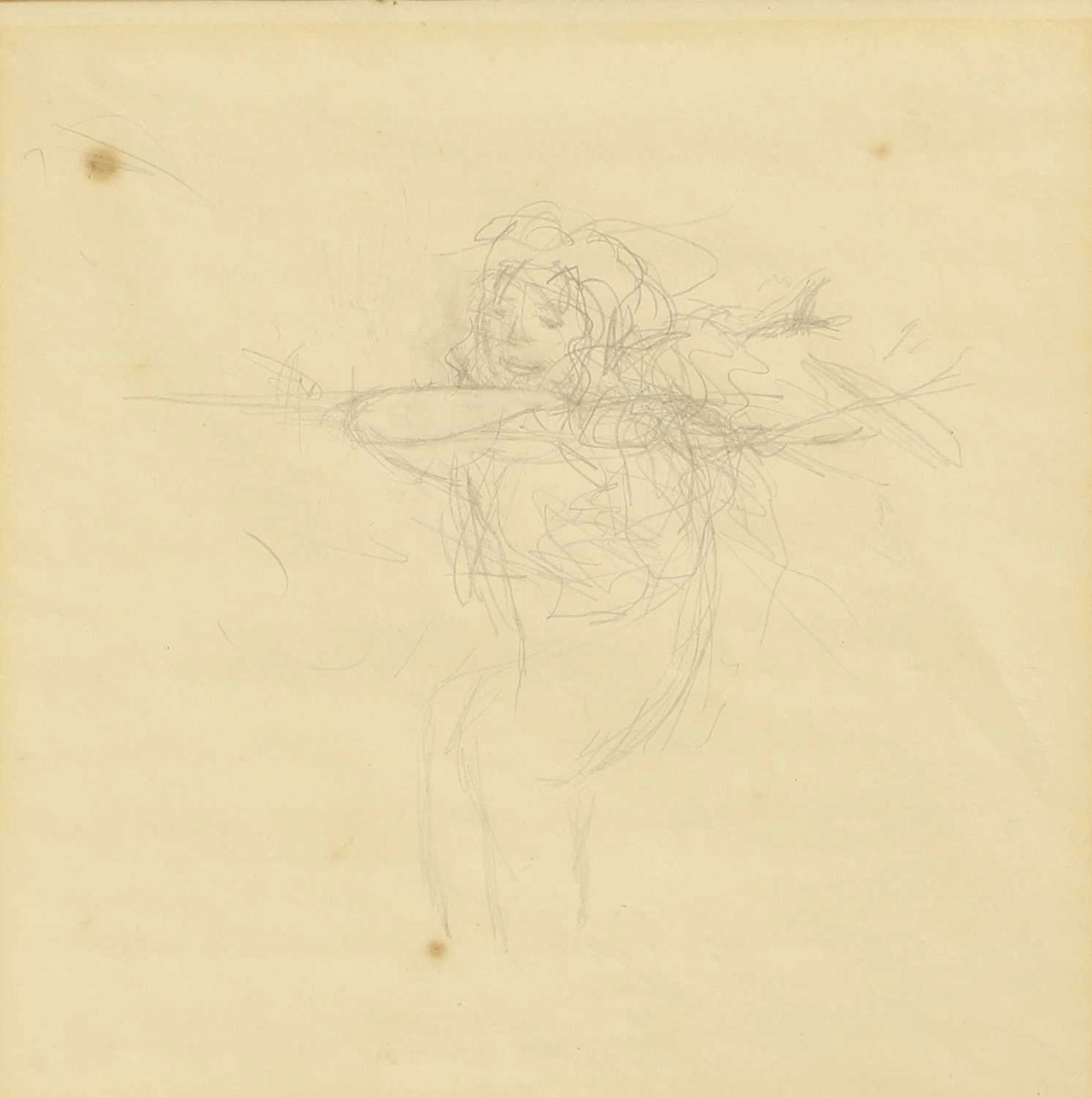 ▲ Michael Andrews RA (1928-1995)