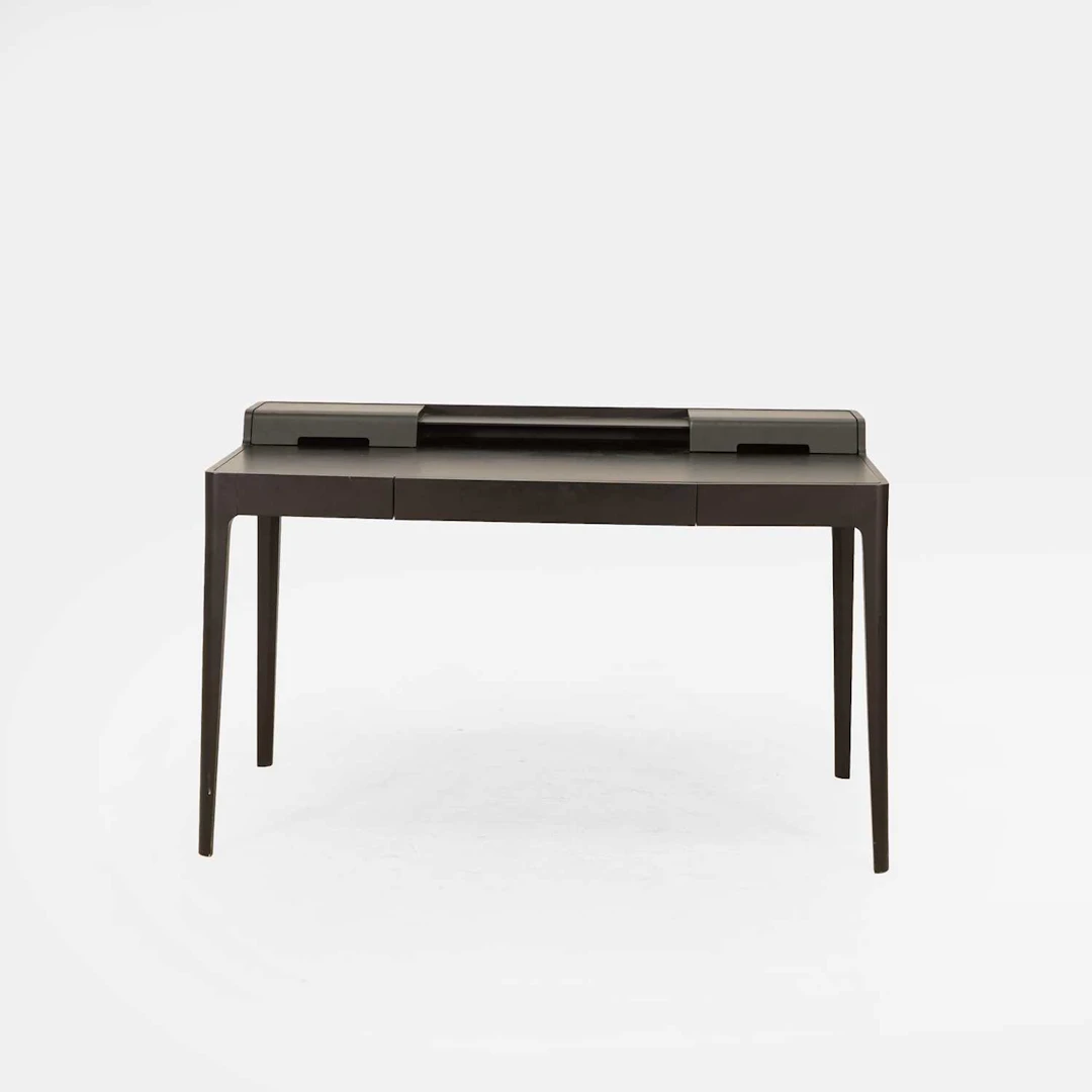 Carlo Ballabio (Italian, b.1967) for Porada a 'Saffo' desk