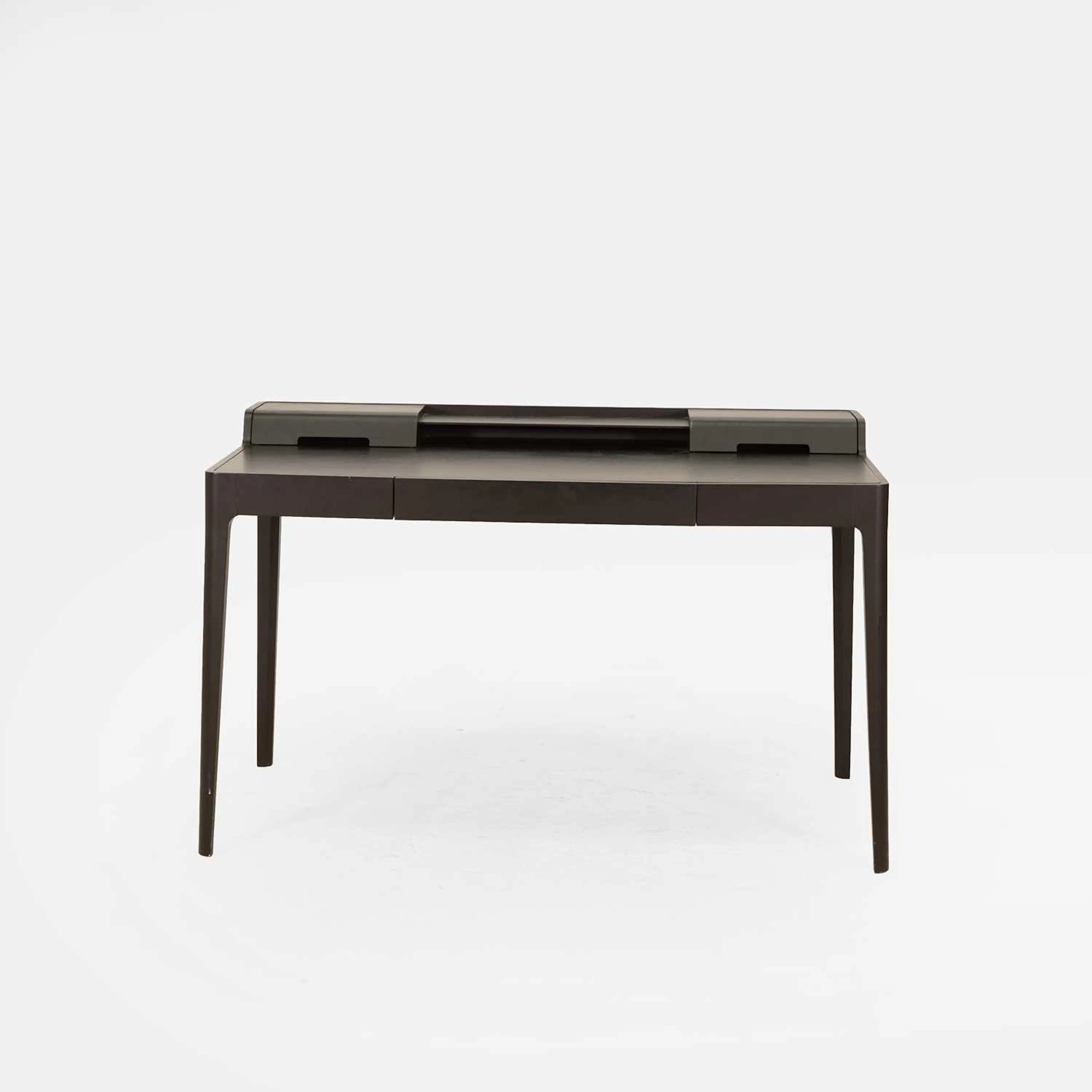 Carlo Ballabio (Italian, b.1967) for Porada a 'Saffo' desk