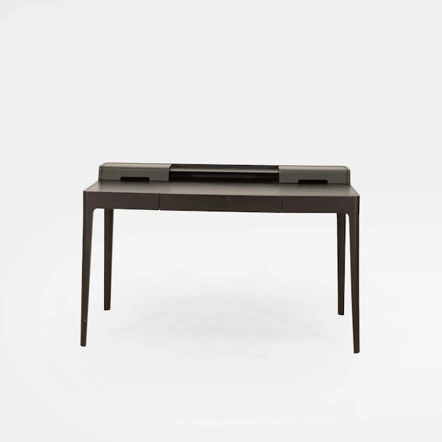 Carlo Ballabio (Italian, b.1967) for Porada a 'Saffo' desk