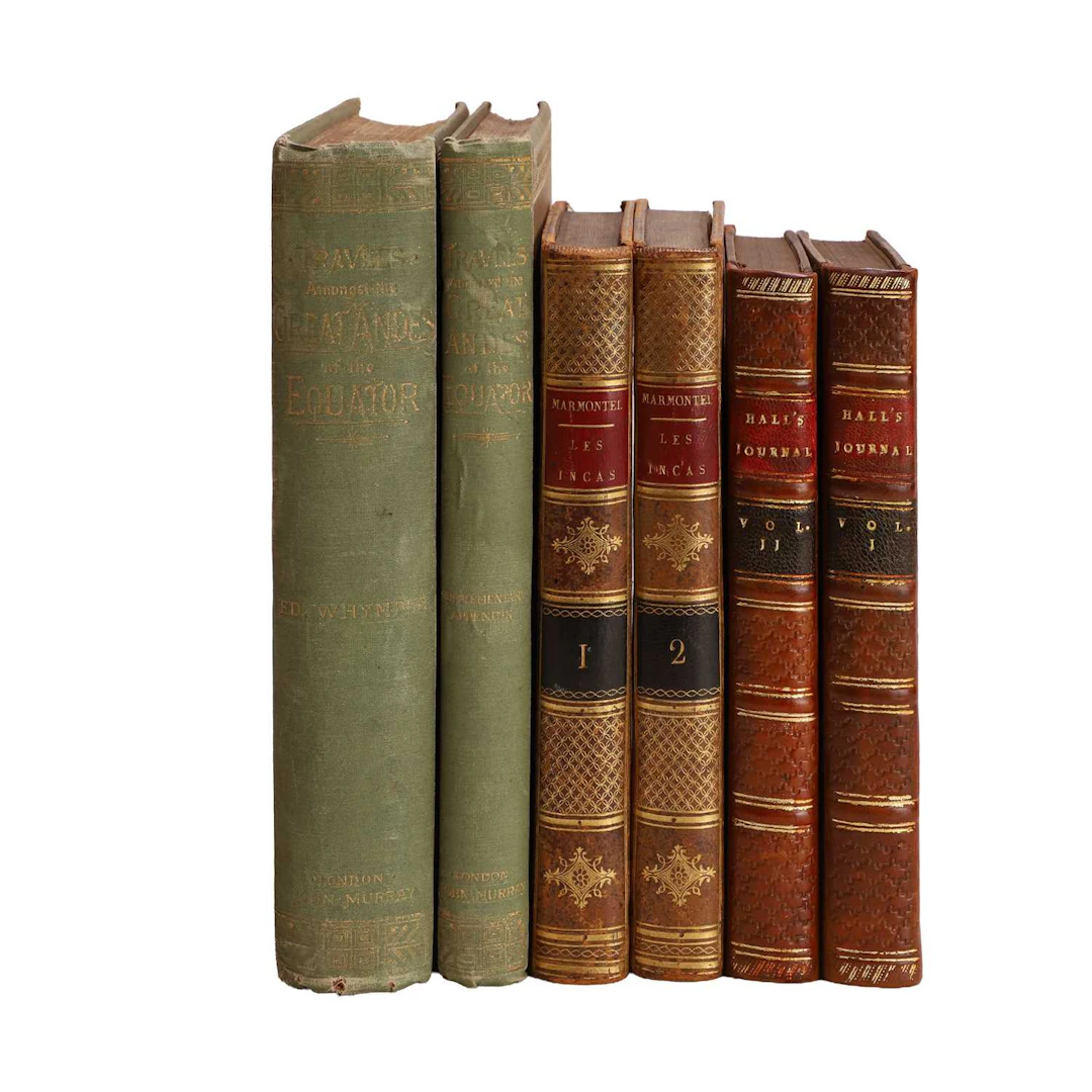 GOLDEN COCKEREL PRESS- De Chair, Somerset (ed): NAPOLEON'S MEMOIRS.