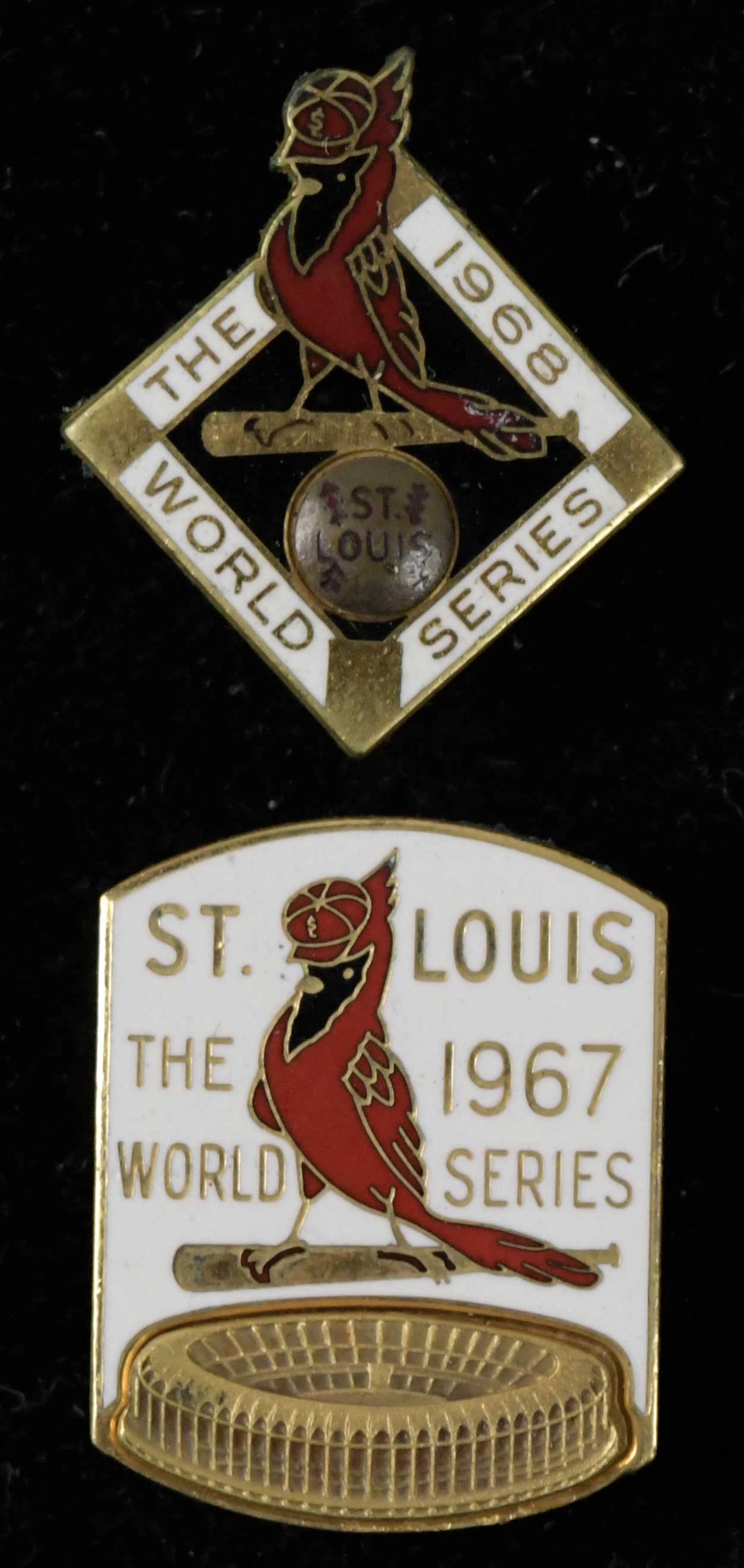 "St
