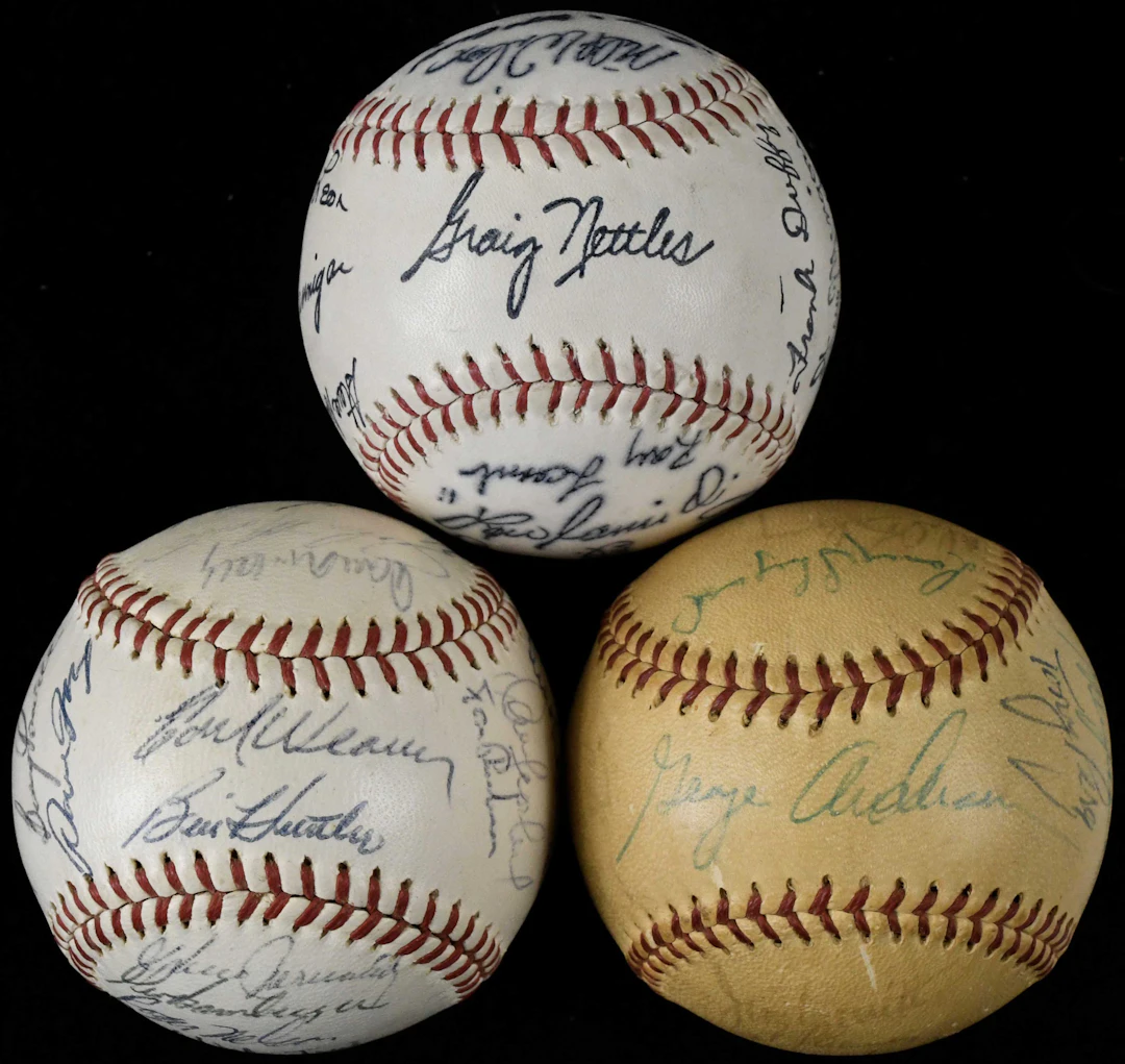 "1968 Baltimore Orioles and 1970 Cincinnati Reds team...