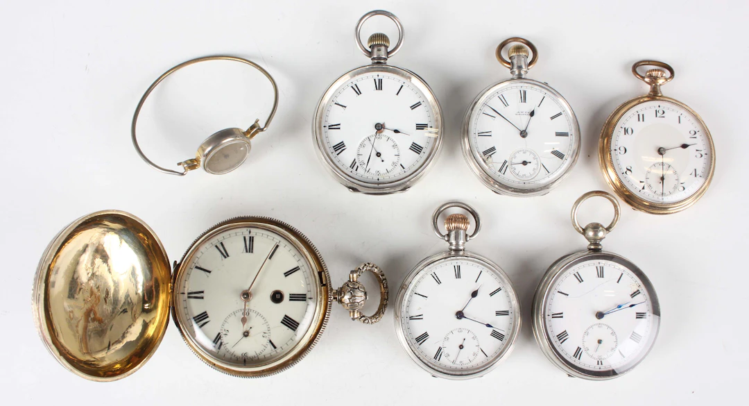 A Swiss .935 silver cased keyless wind open-faced gentleman's pocket