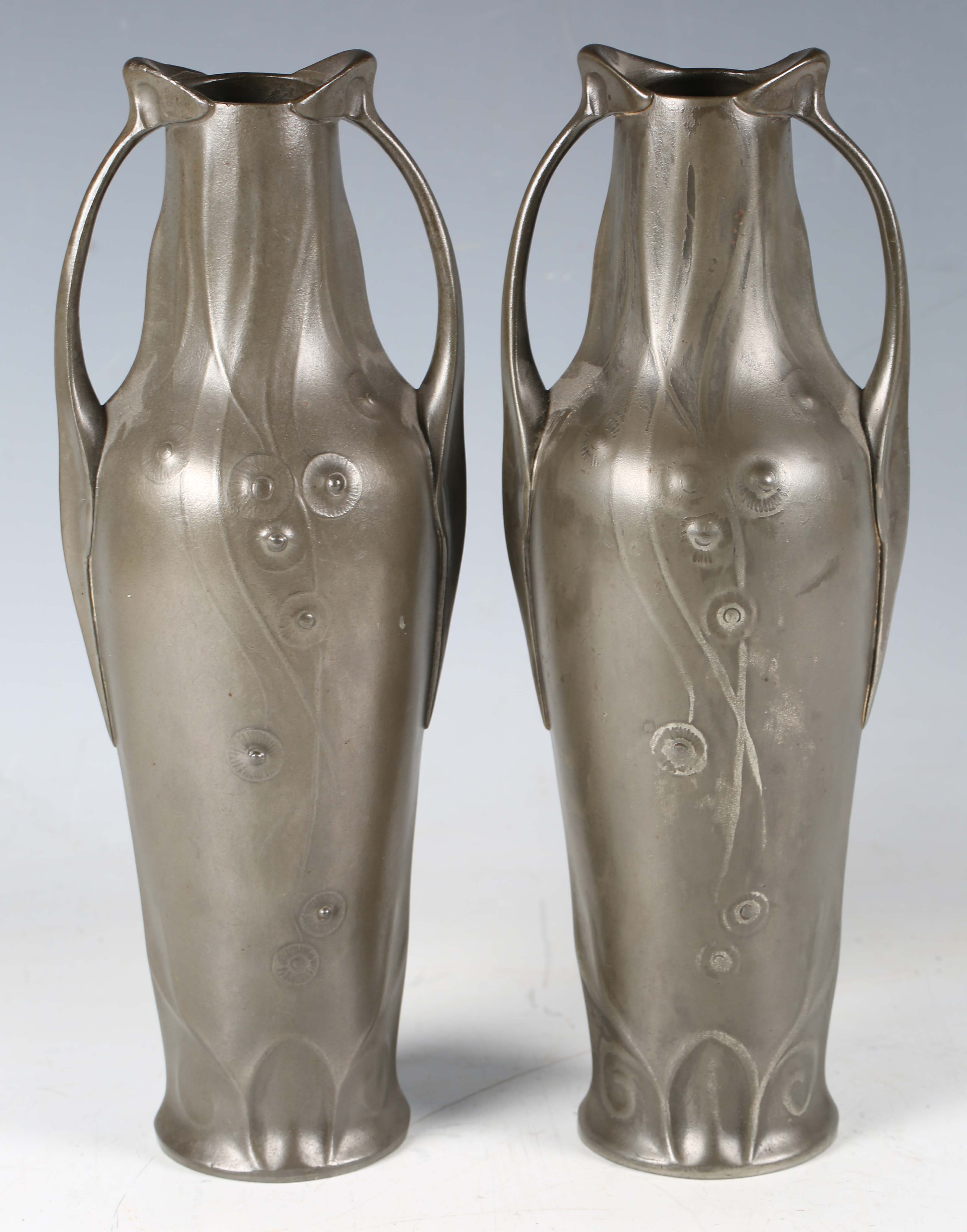 Auction price result for kayserzinn | Barnebys auction results.