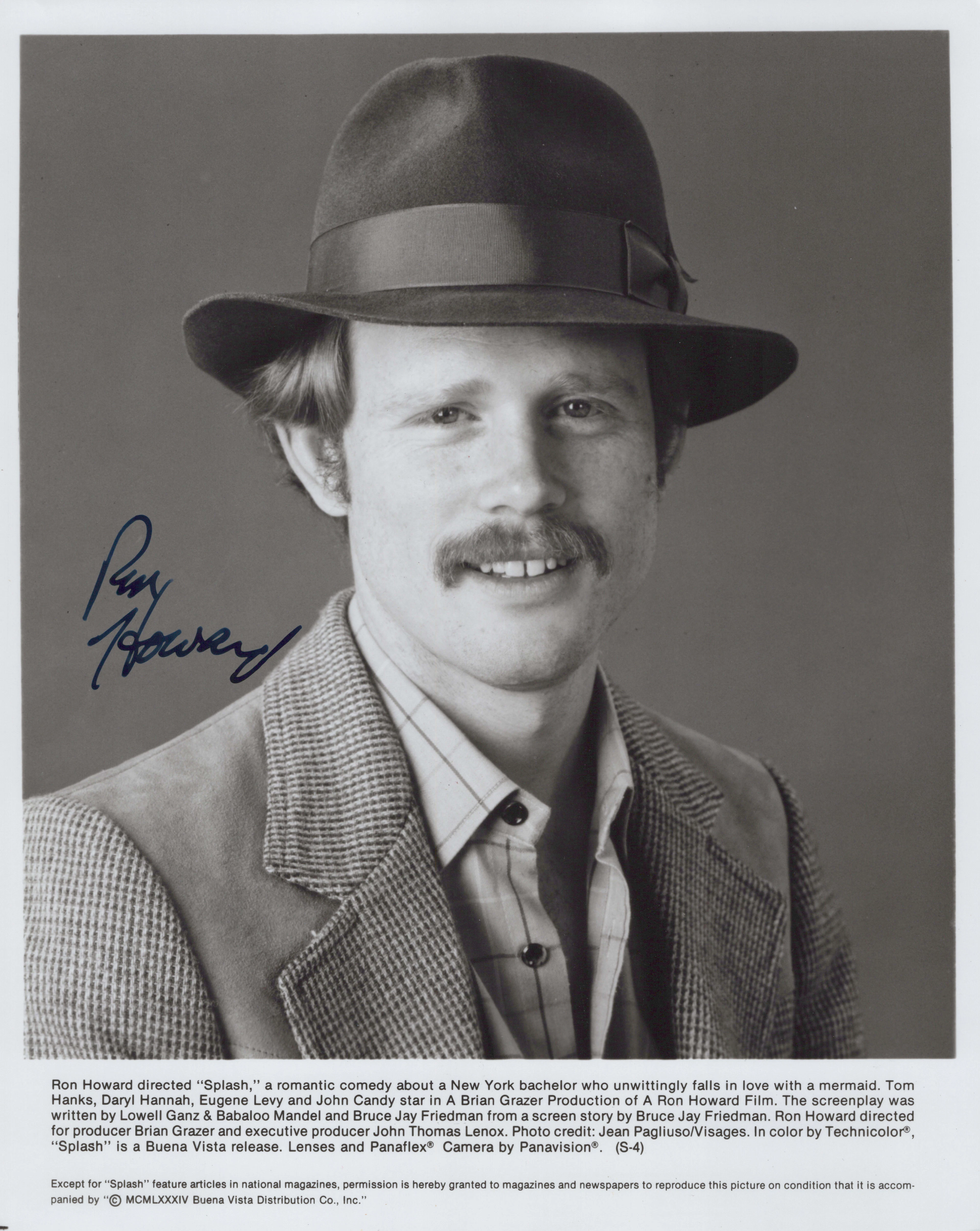 AUTOGRAPHS. A collection of approximately 200 signed photographs