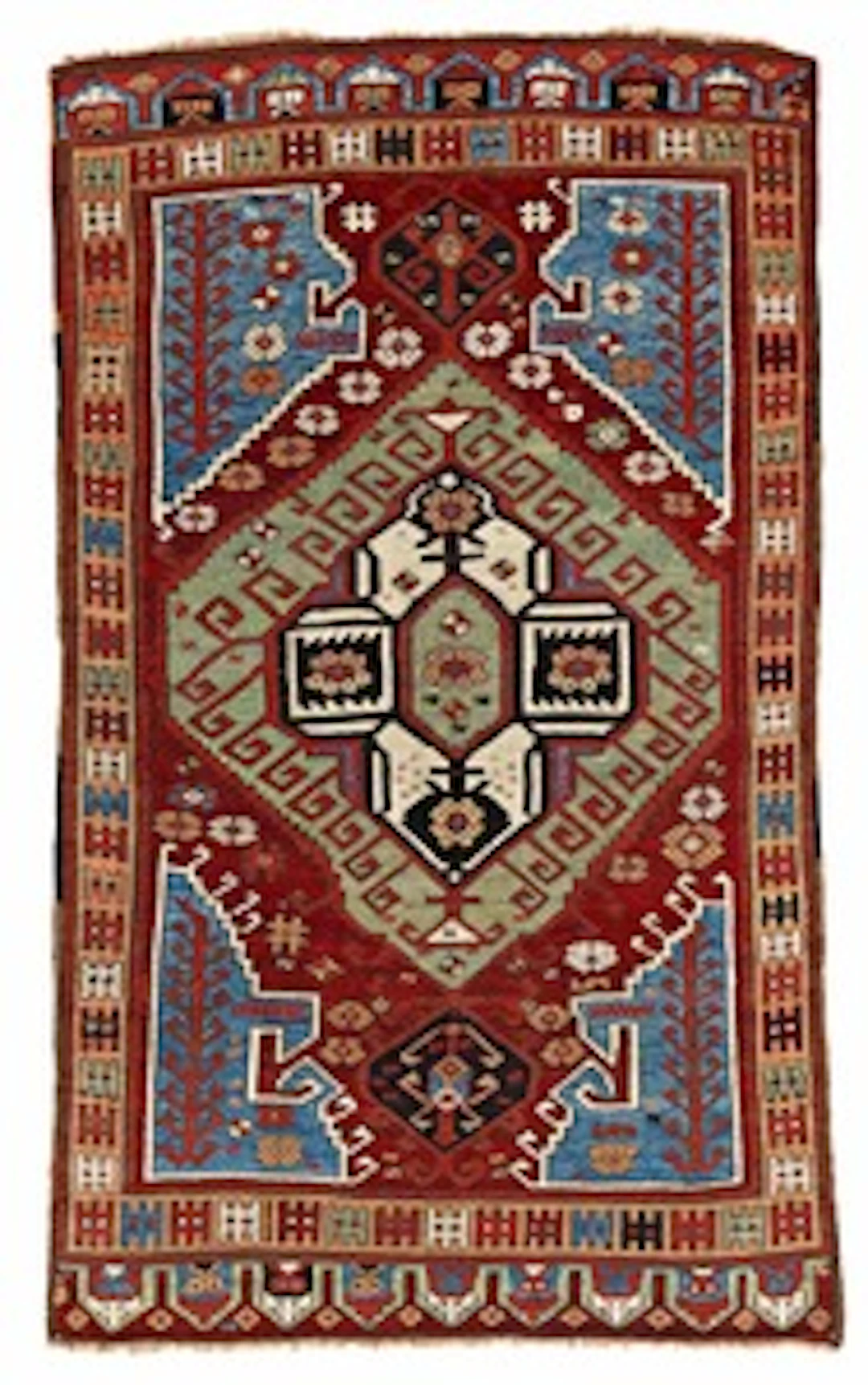 Karapinar