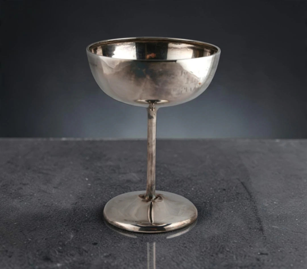 Silverpokal