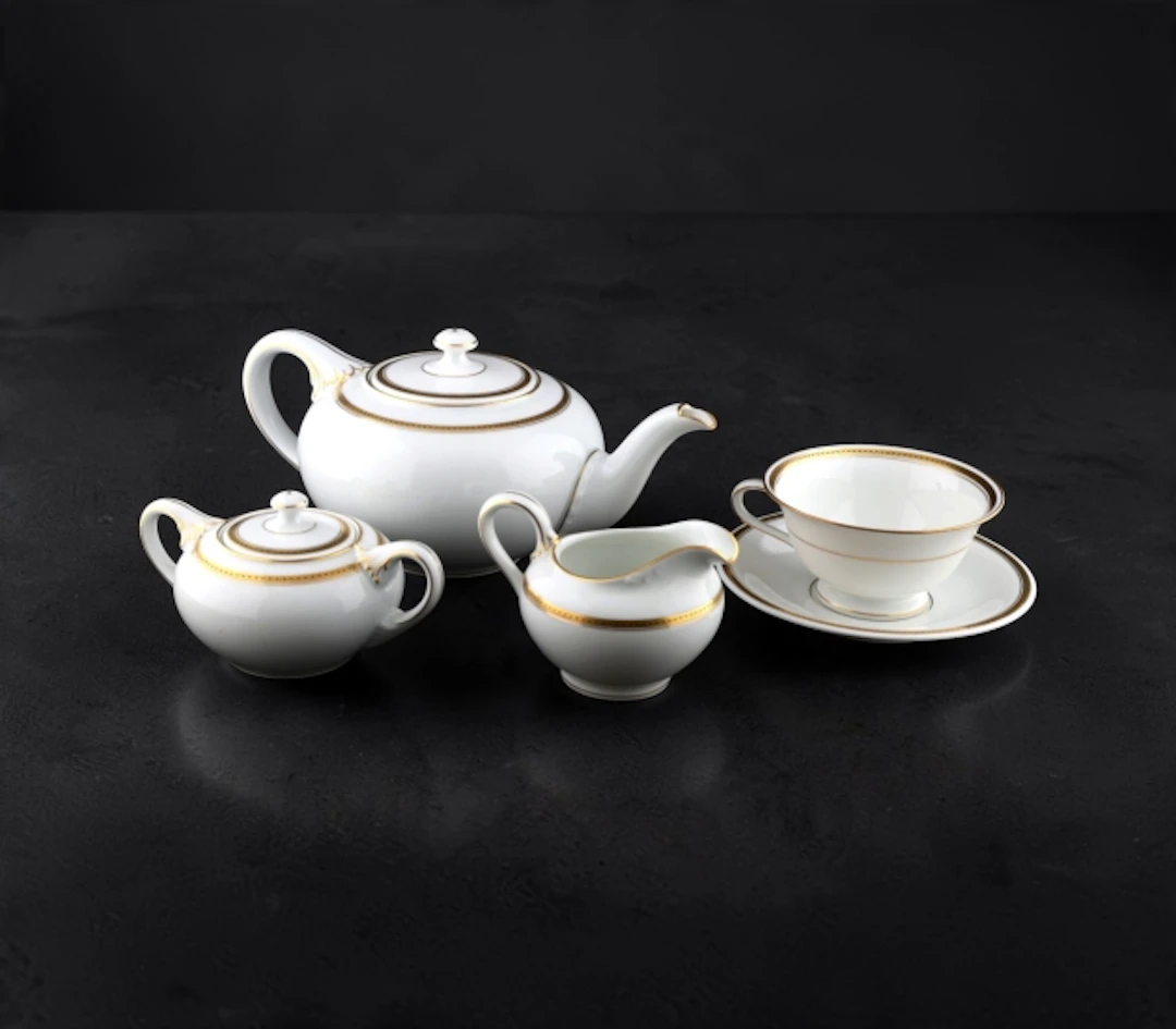 Teservis Rosenthal