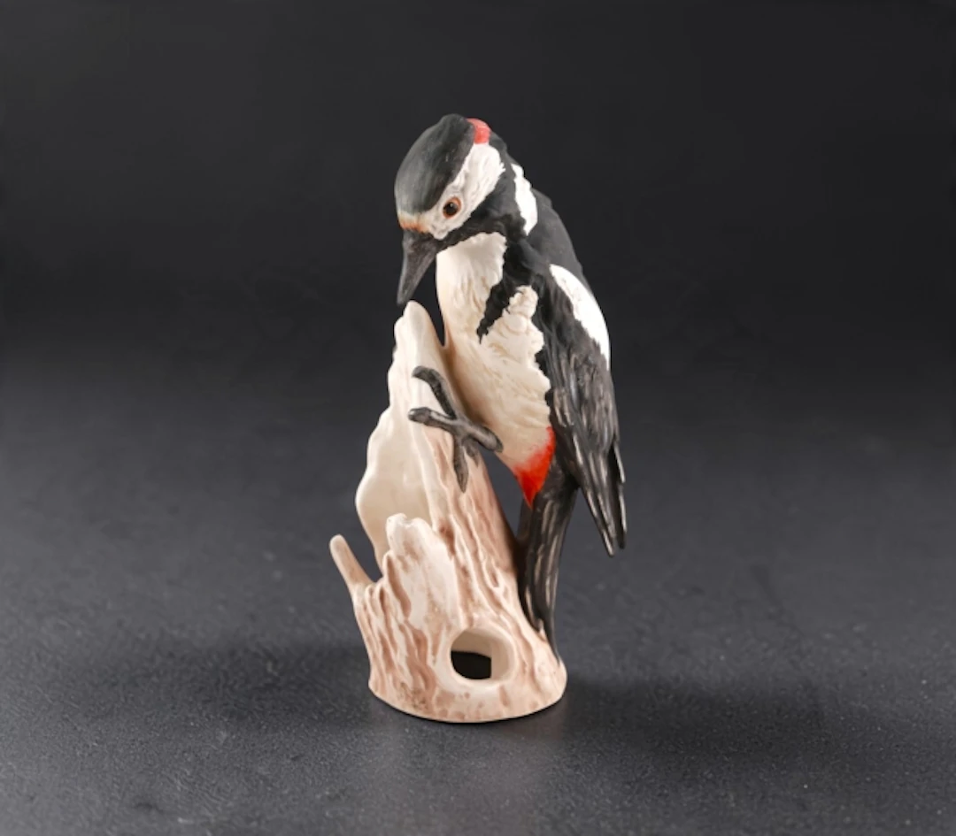 Figurin Goebel