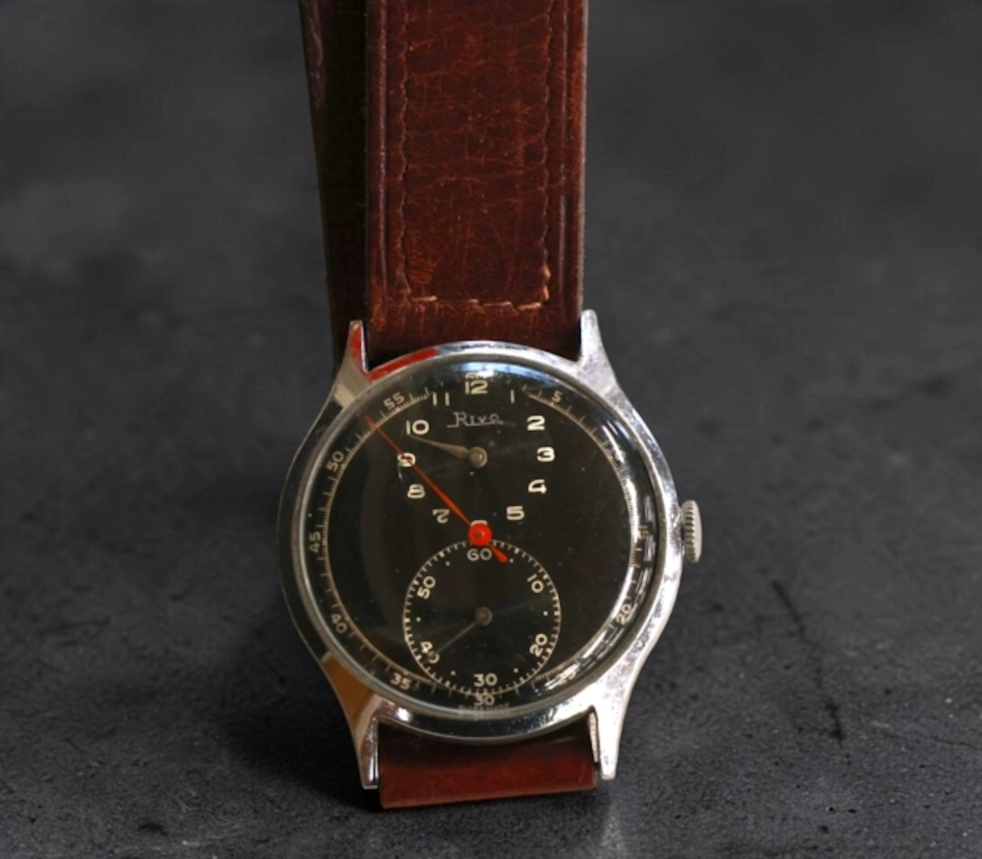 Rivo Armbandsklocka