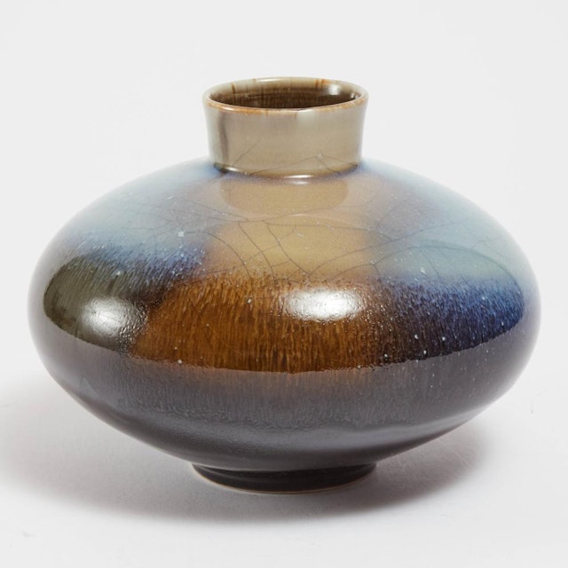 Auction price result for missvioletstarr+onlyfans+videos | Barnebys