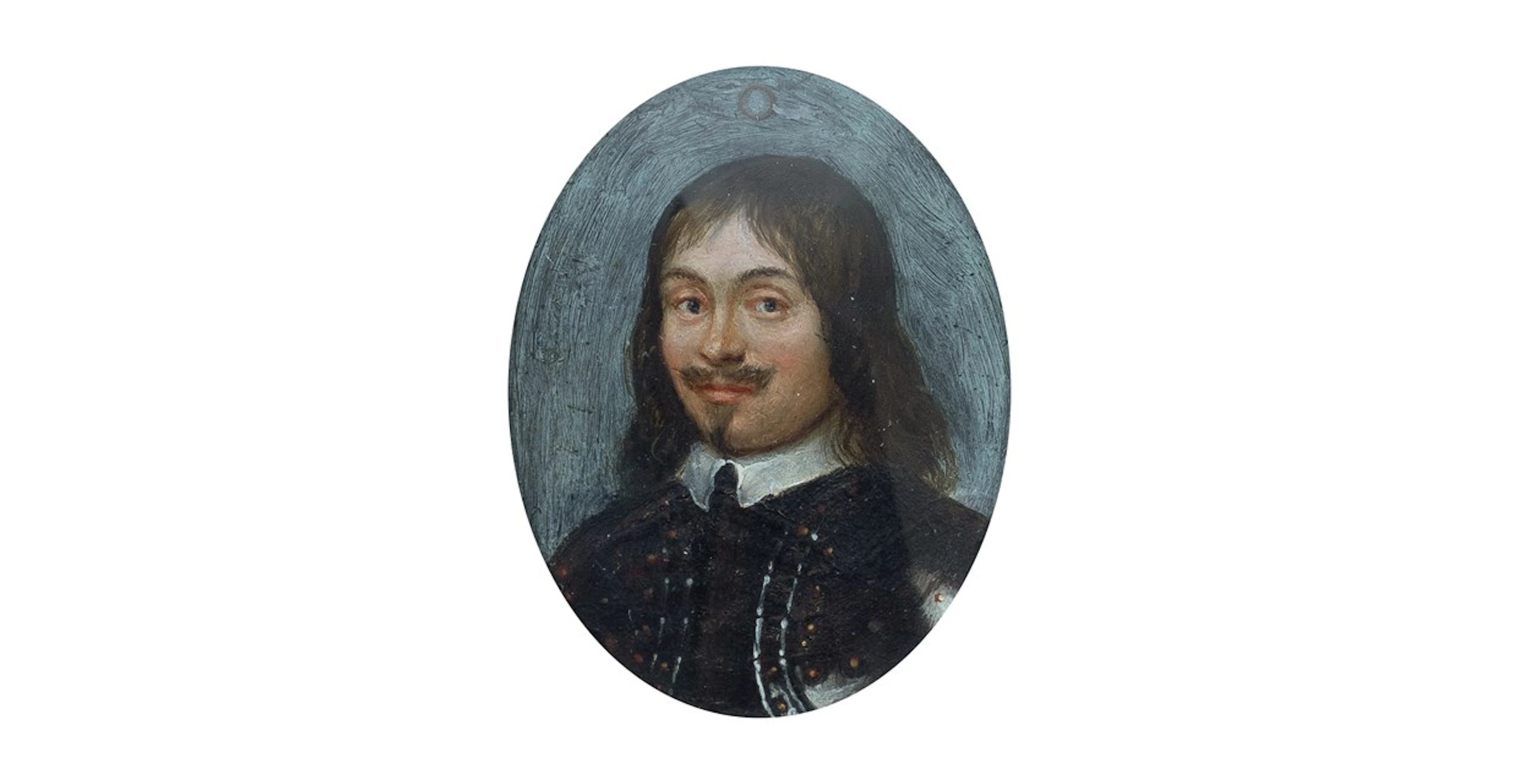 Manner of Samuel Cooper