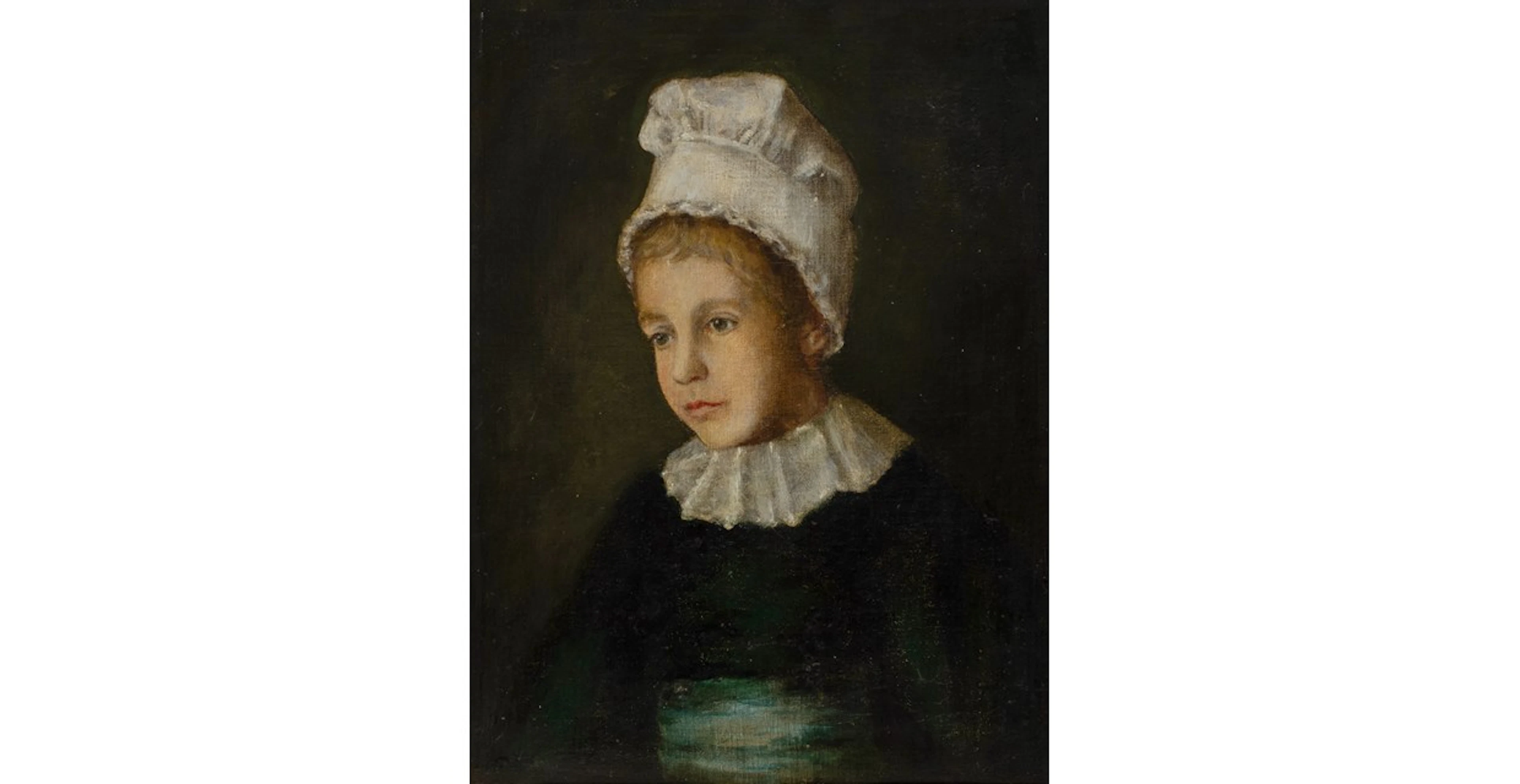 Dutch School, 19th Century