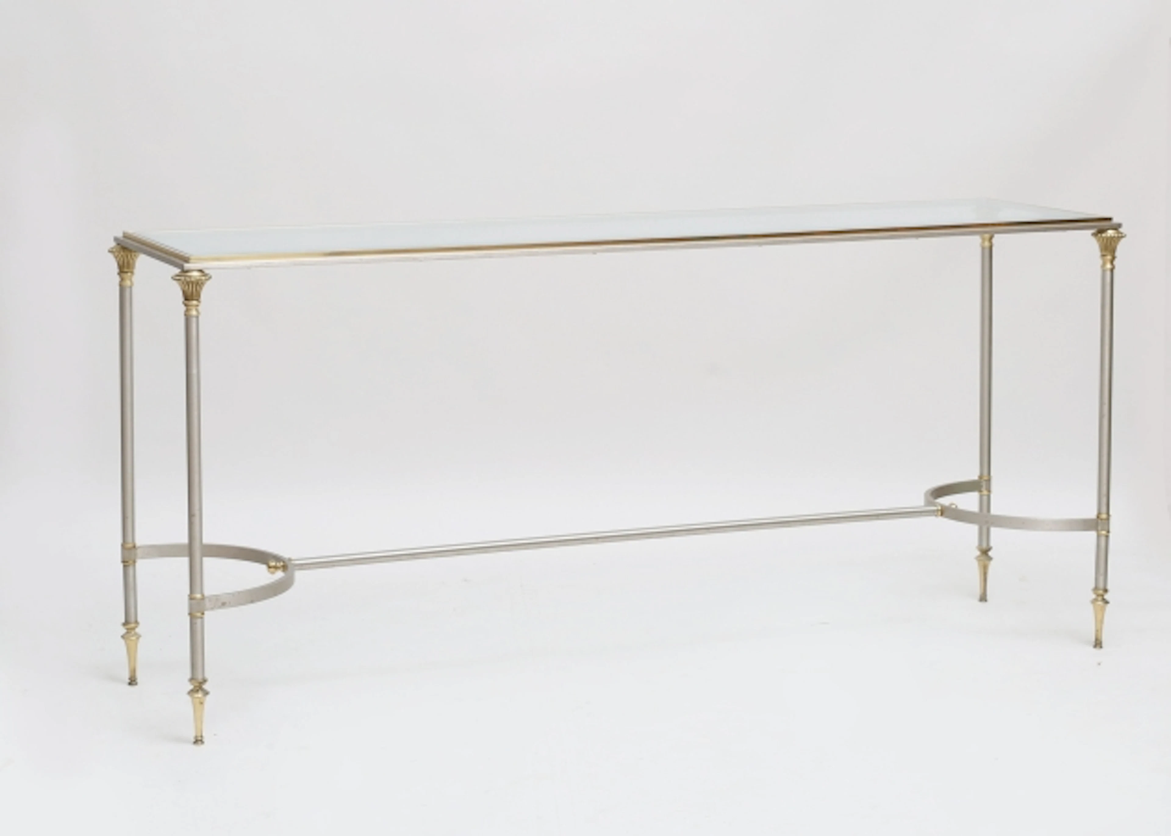 Sideboard NK Nordiska Kompaniet