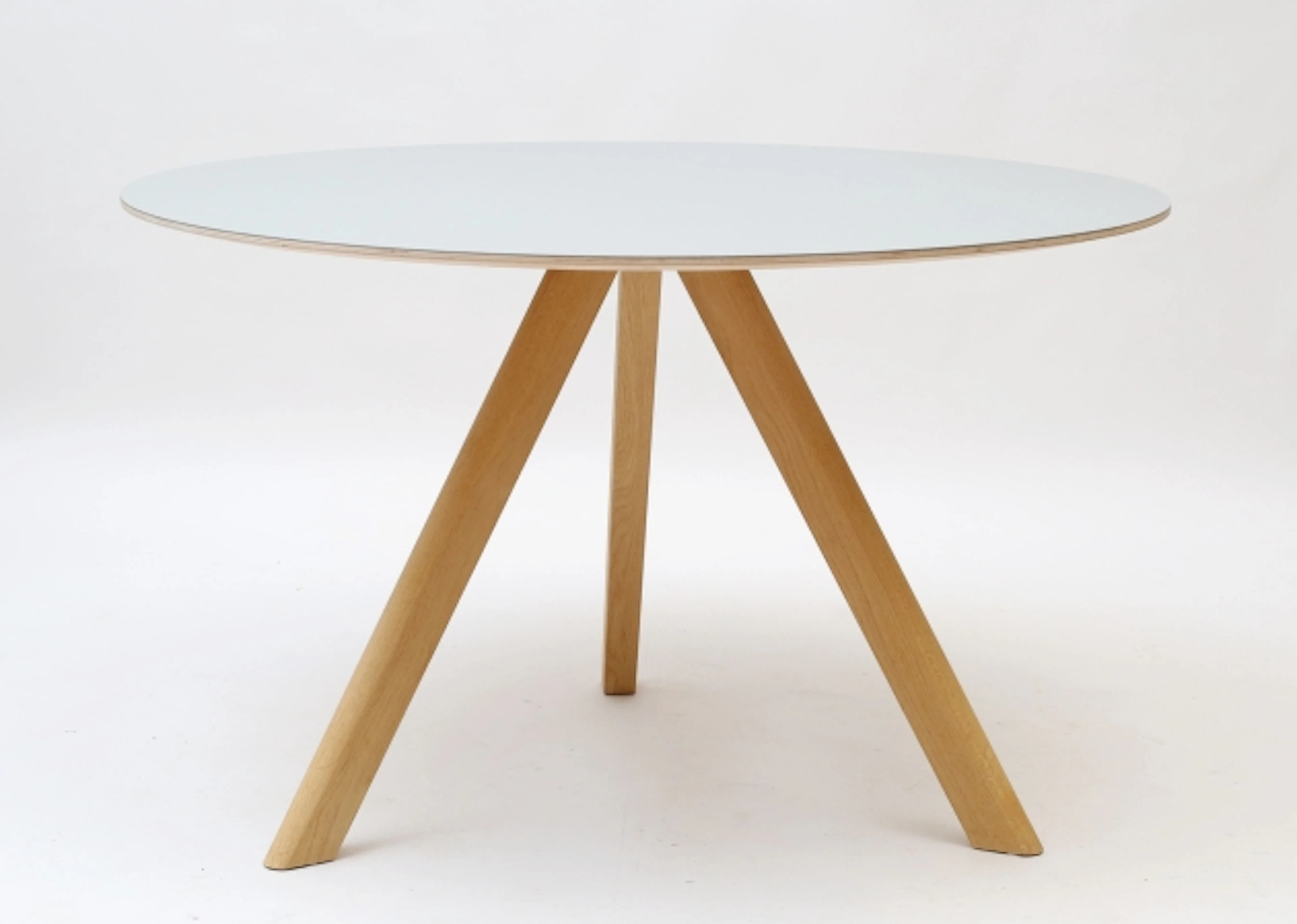 Matbord Hay modell "CPH20"