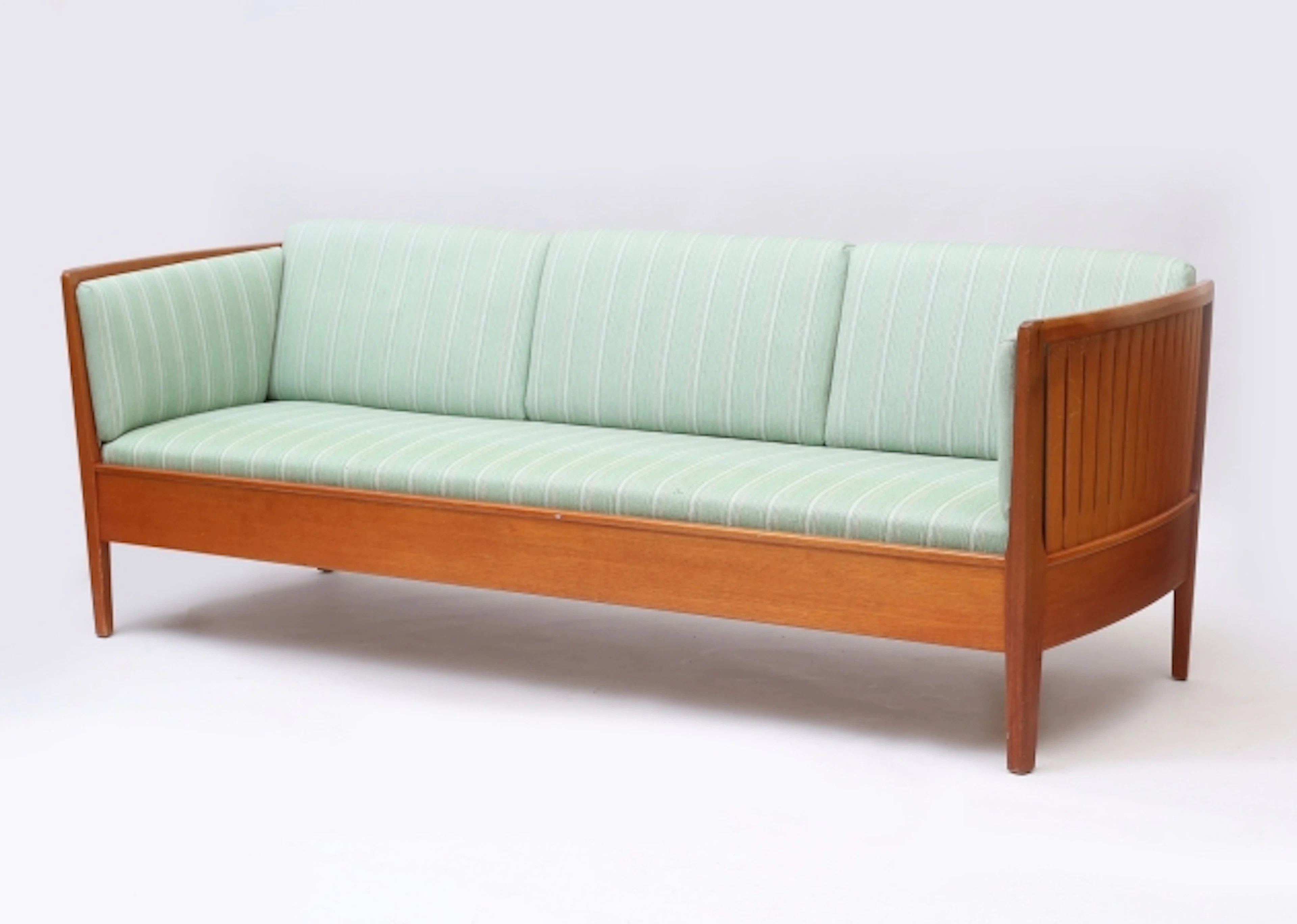 Soffa "Ulfåsa"